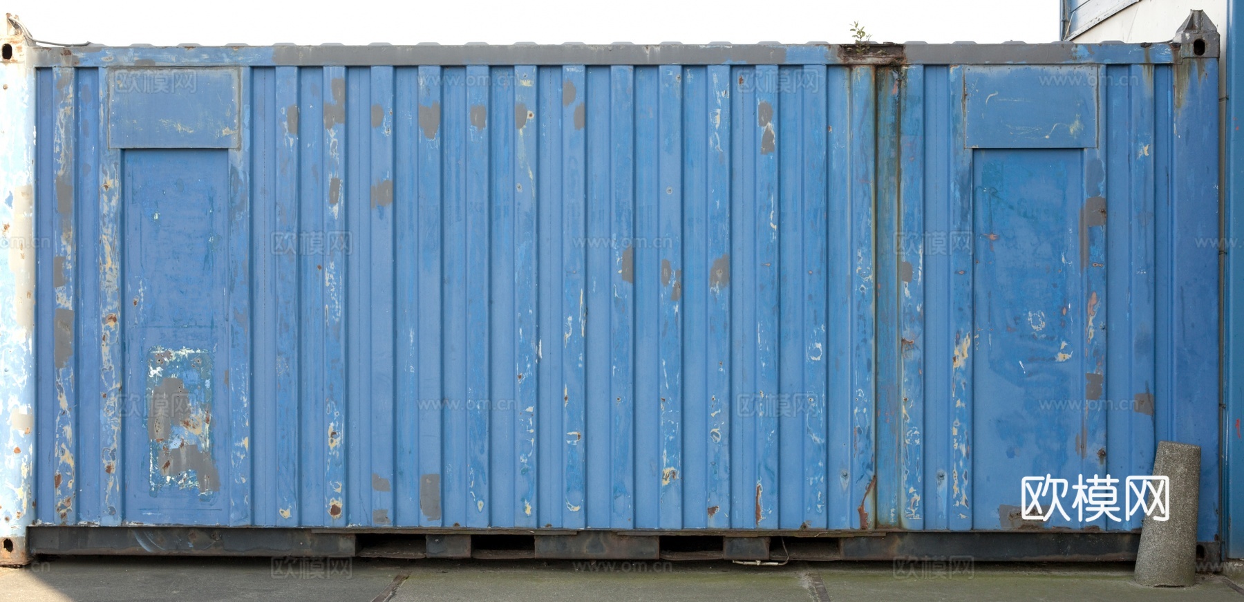 旧集装箱  集装箱金属下载