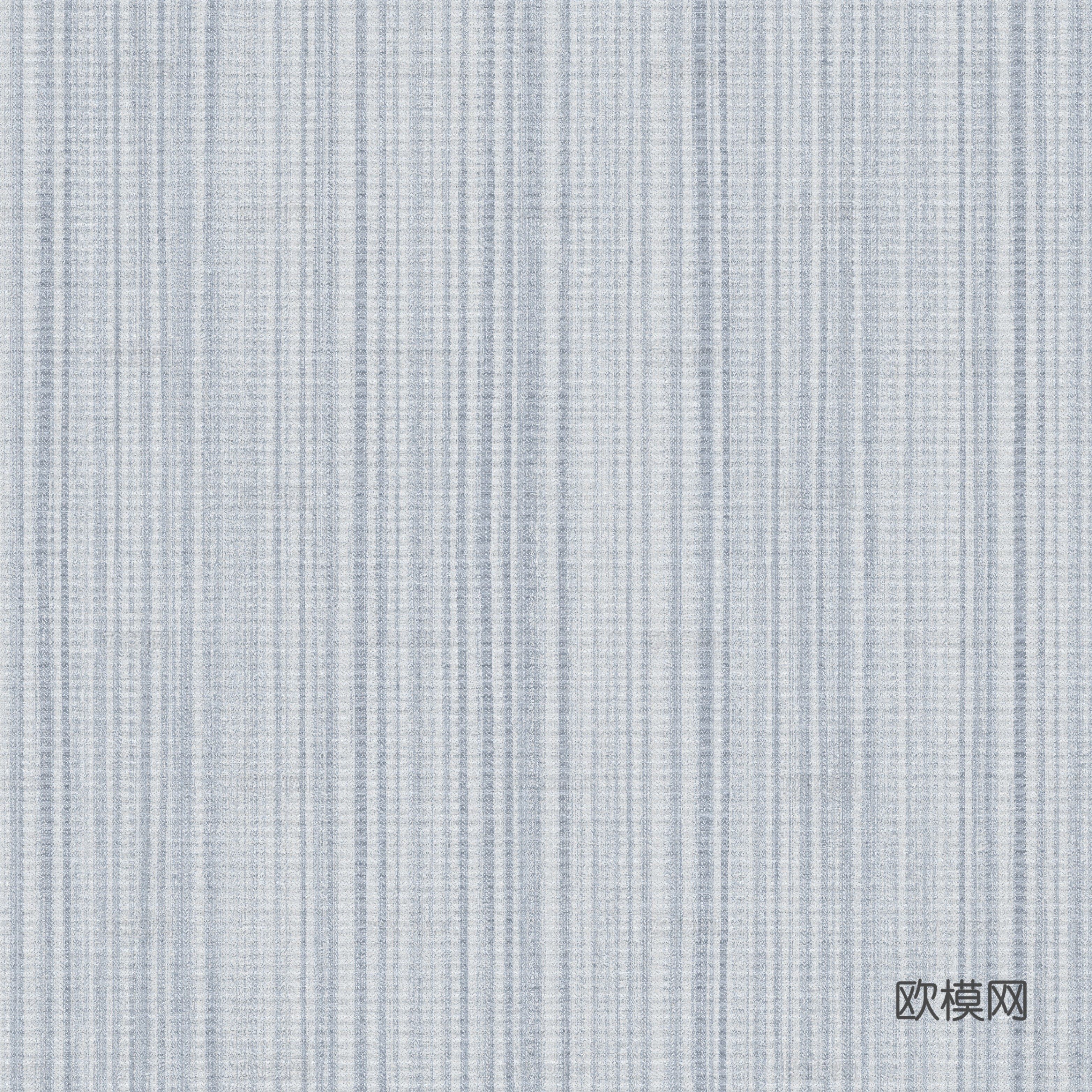 现代简约 素色壁纸