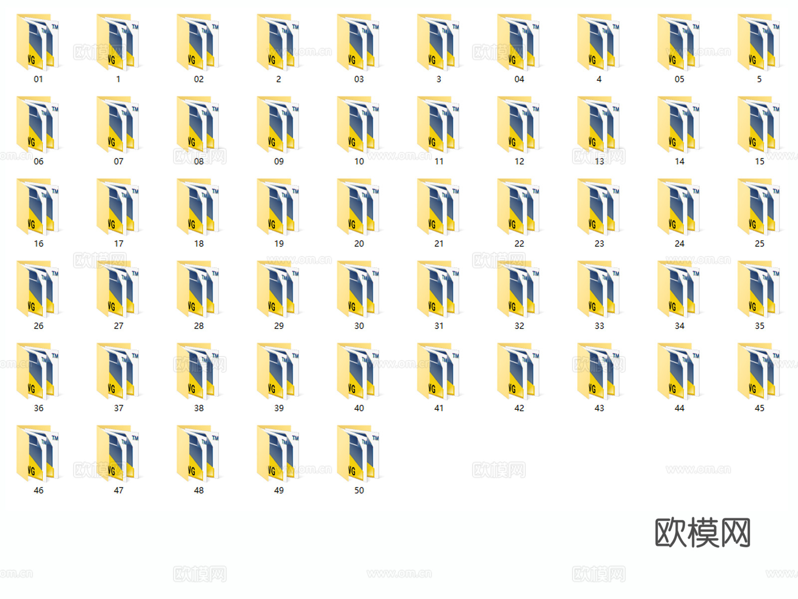 景墙 庭院景墙 入口景墙 流水景墙 logo景墙 文化景墙cad施工图