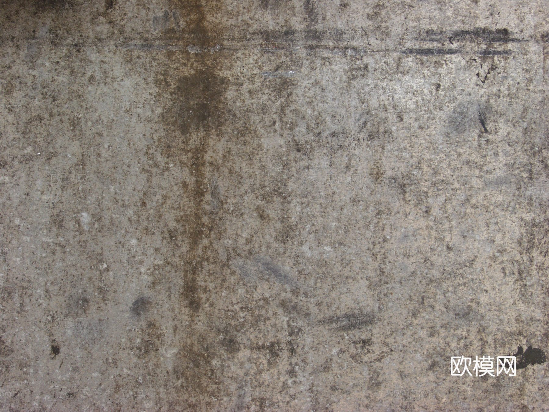 镀锌金属 做旧金属 金属下载