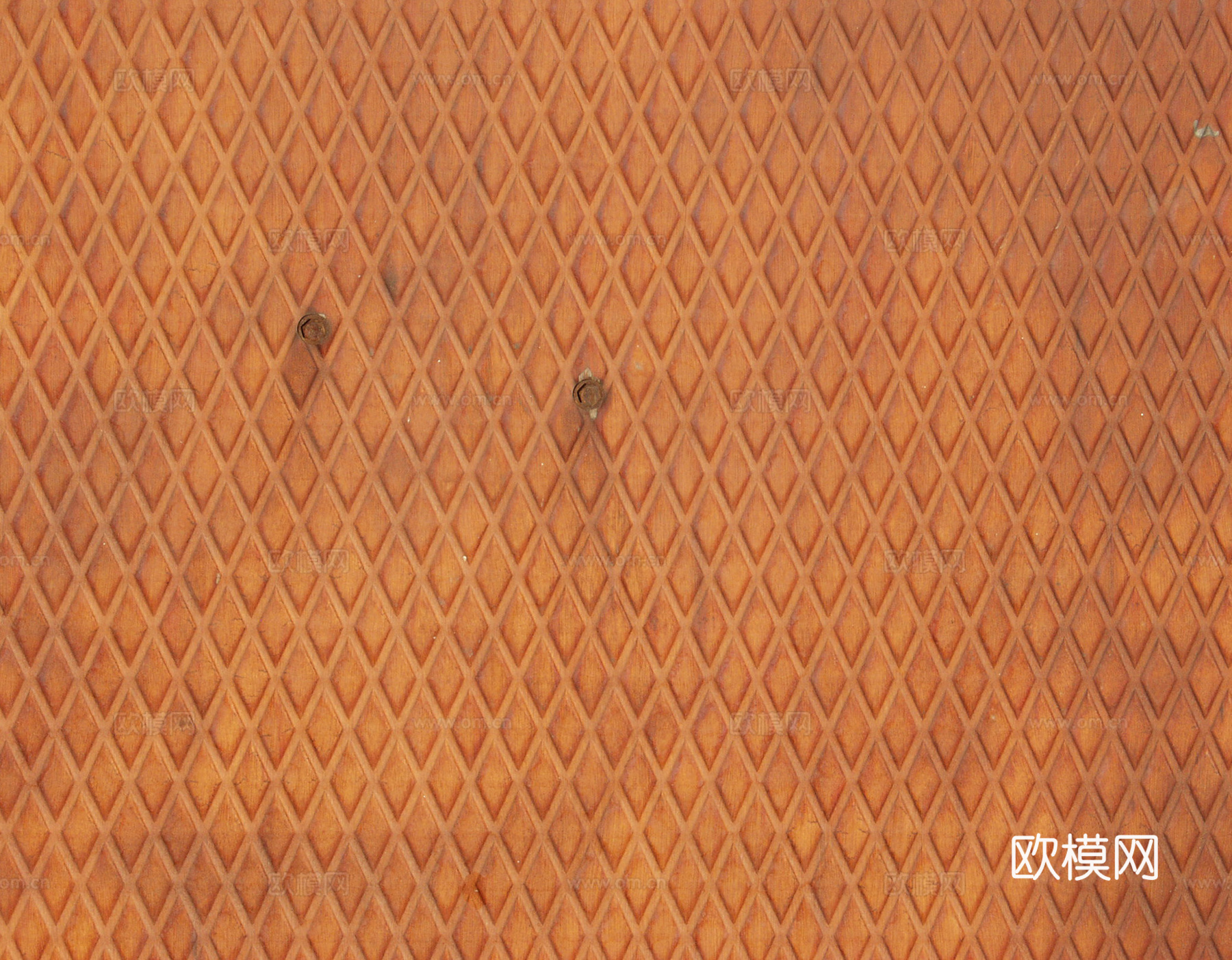 花纹板金属 做旧金属板  金属下载