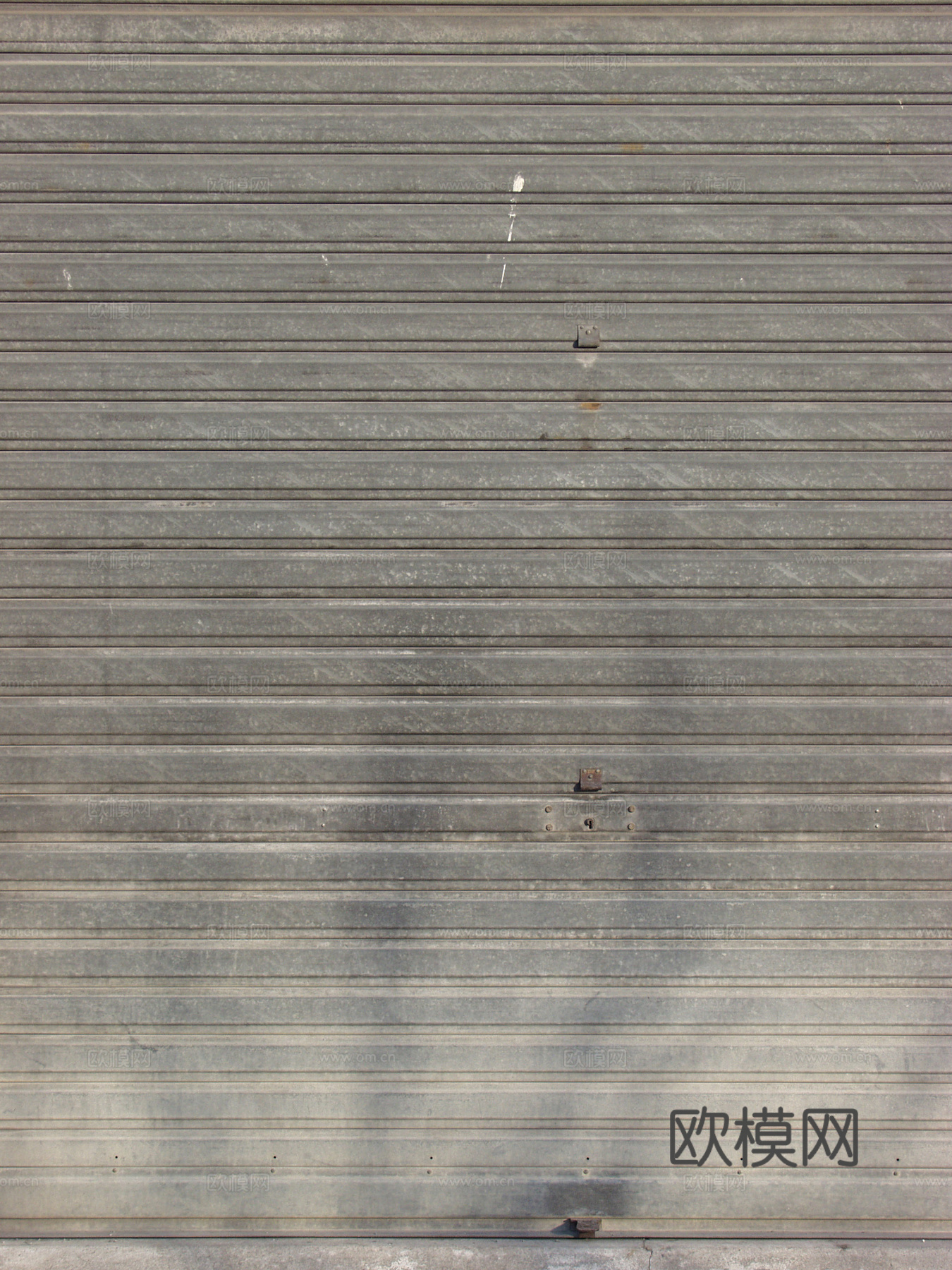 金属卷帘门  波纹金属板下载