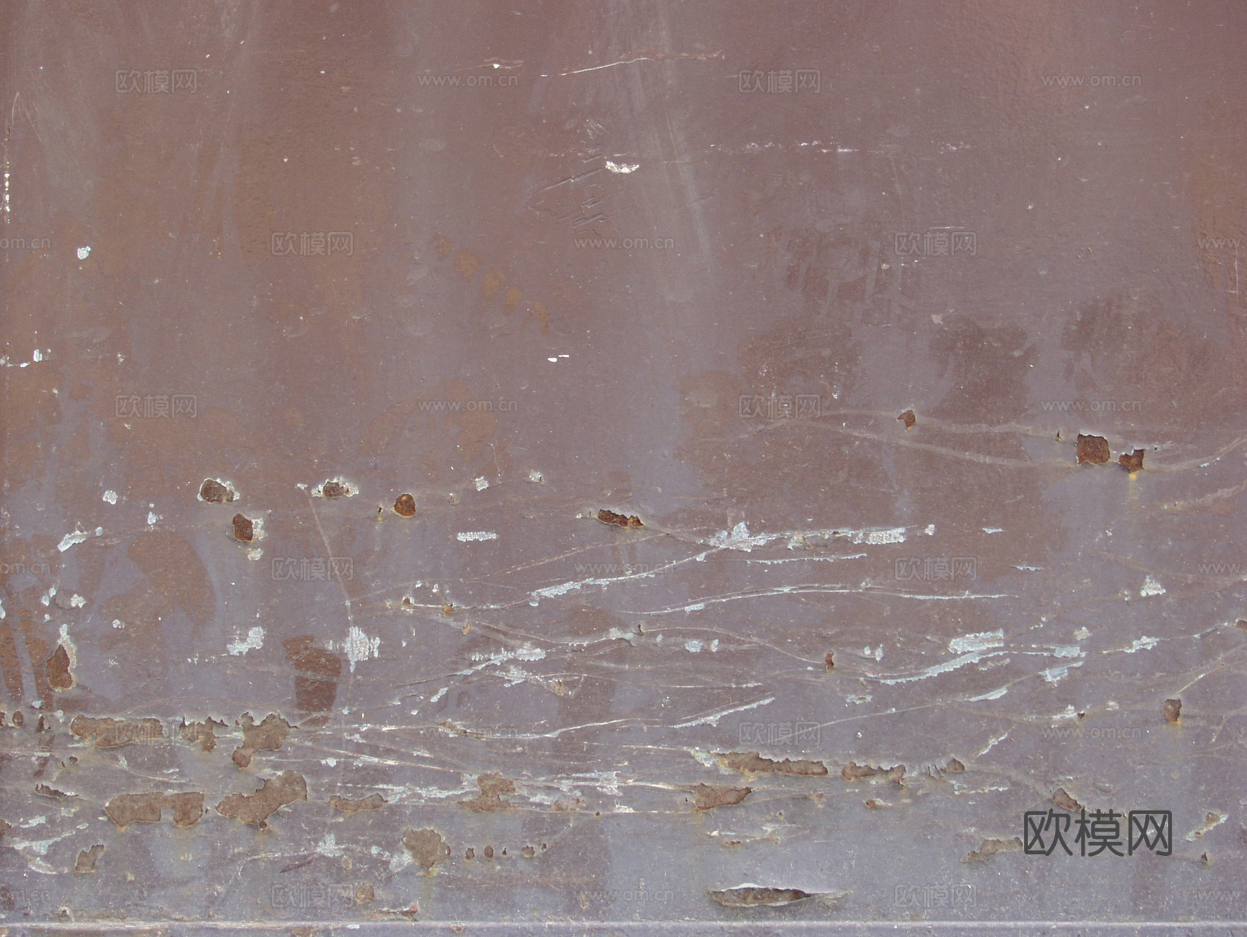 划痕做旧金属 金属下载