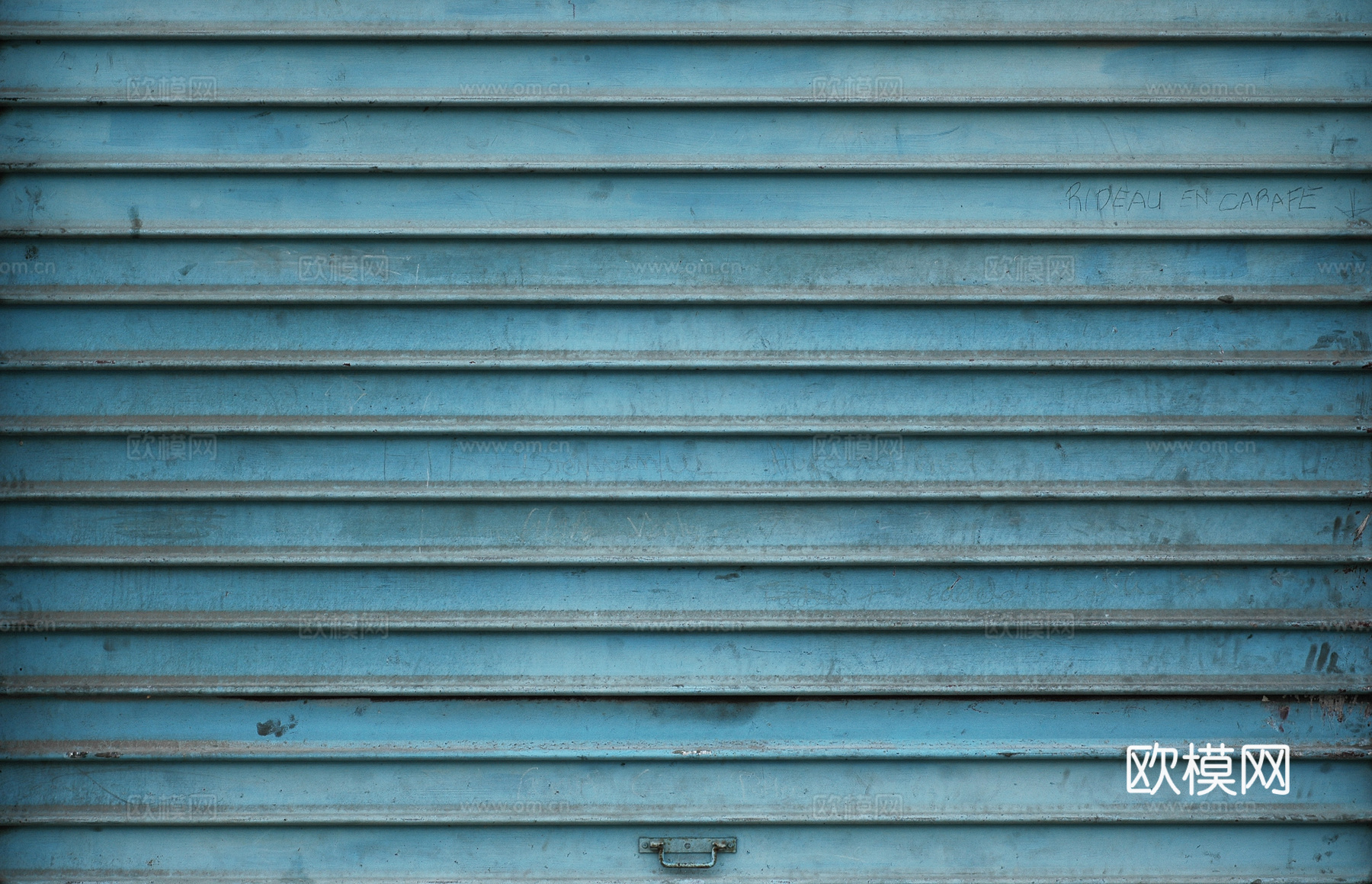 金属卷帘门  波纹金属板下载