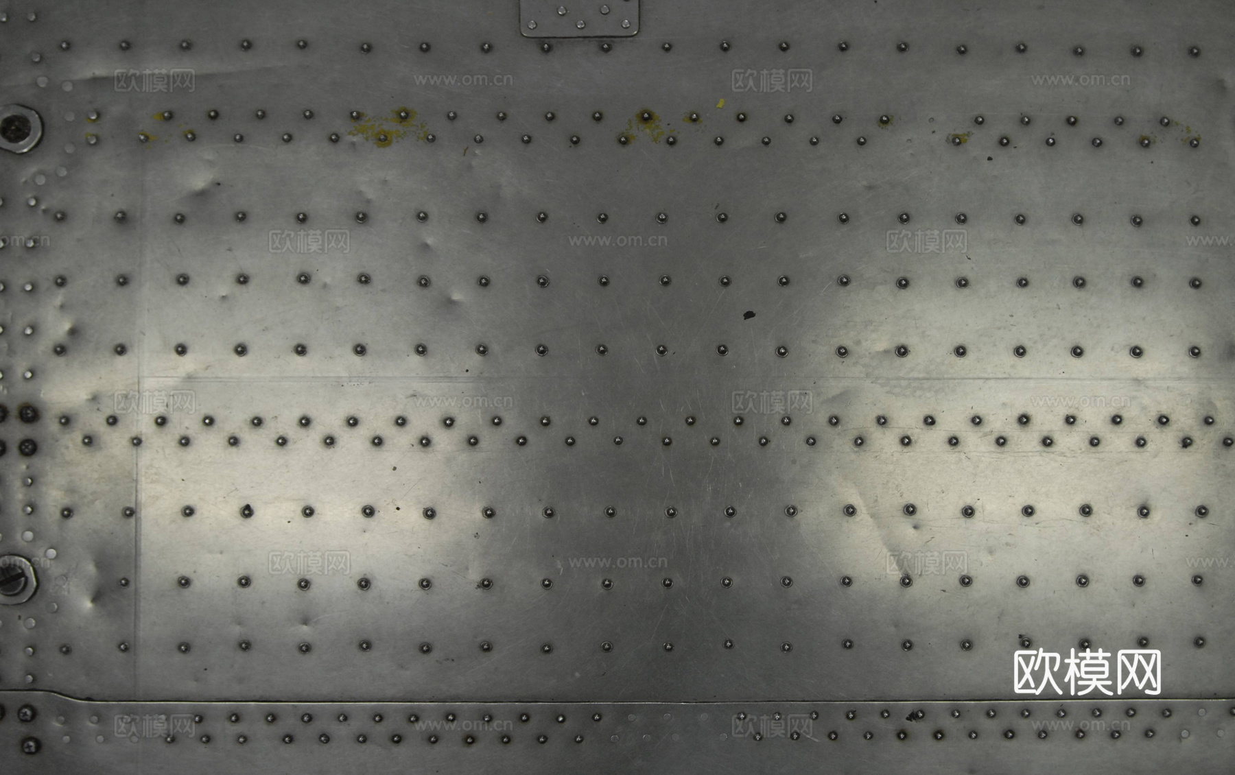 带螺栓金属 金属下载