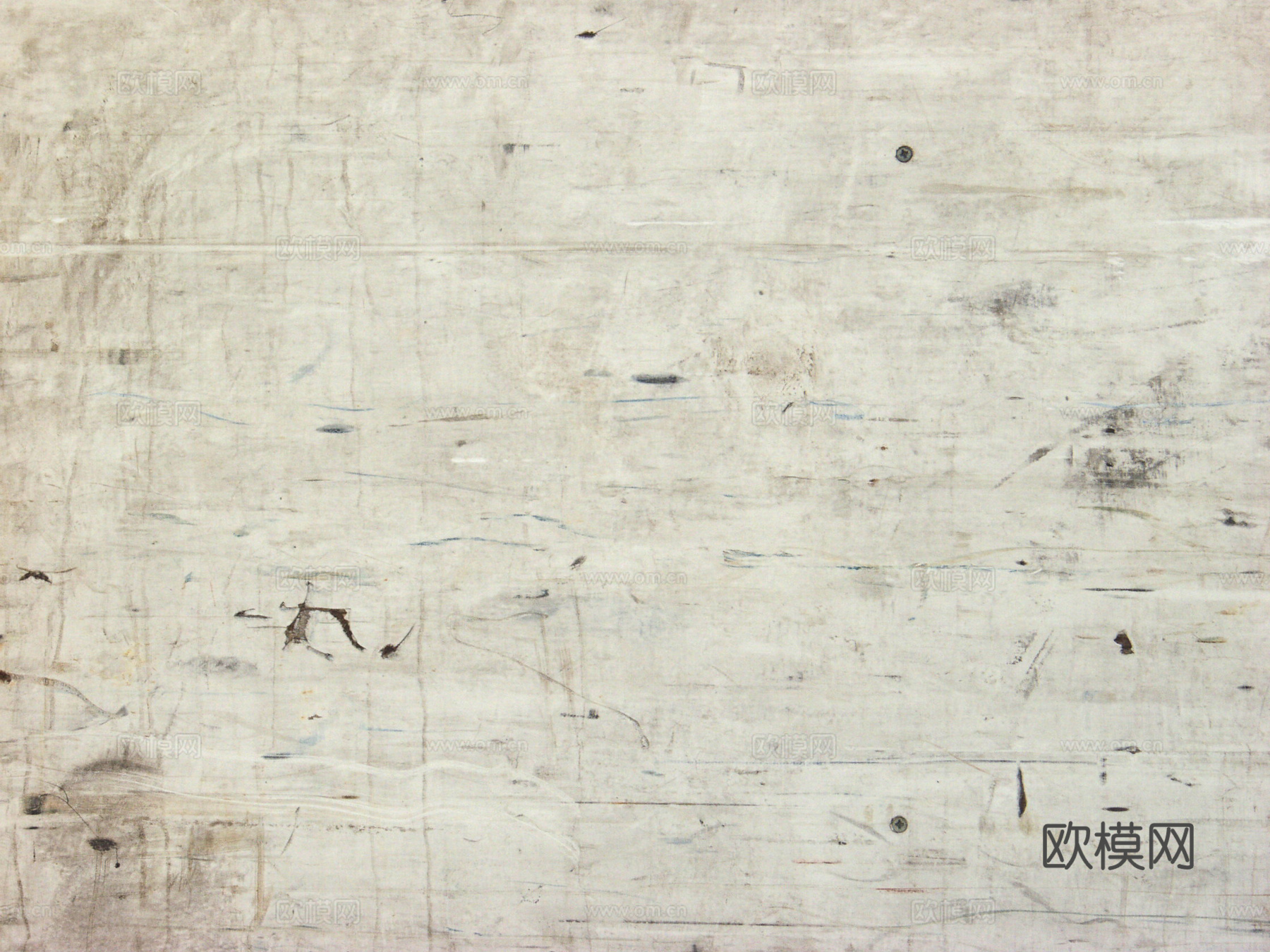 划痕做旧金属 金属下载