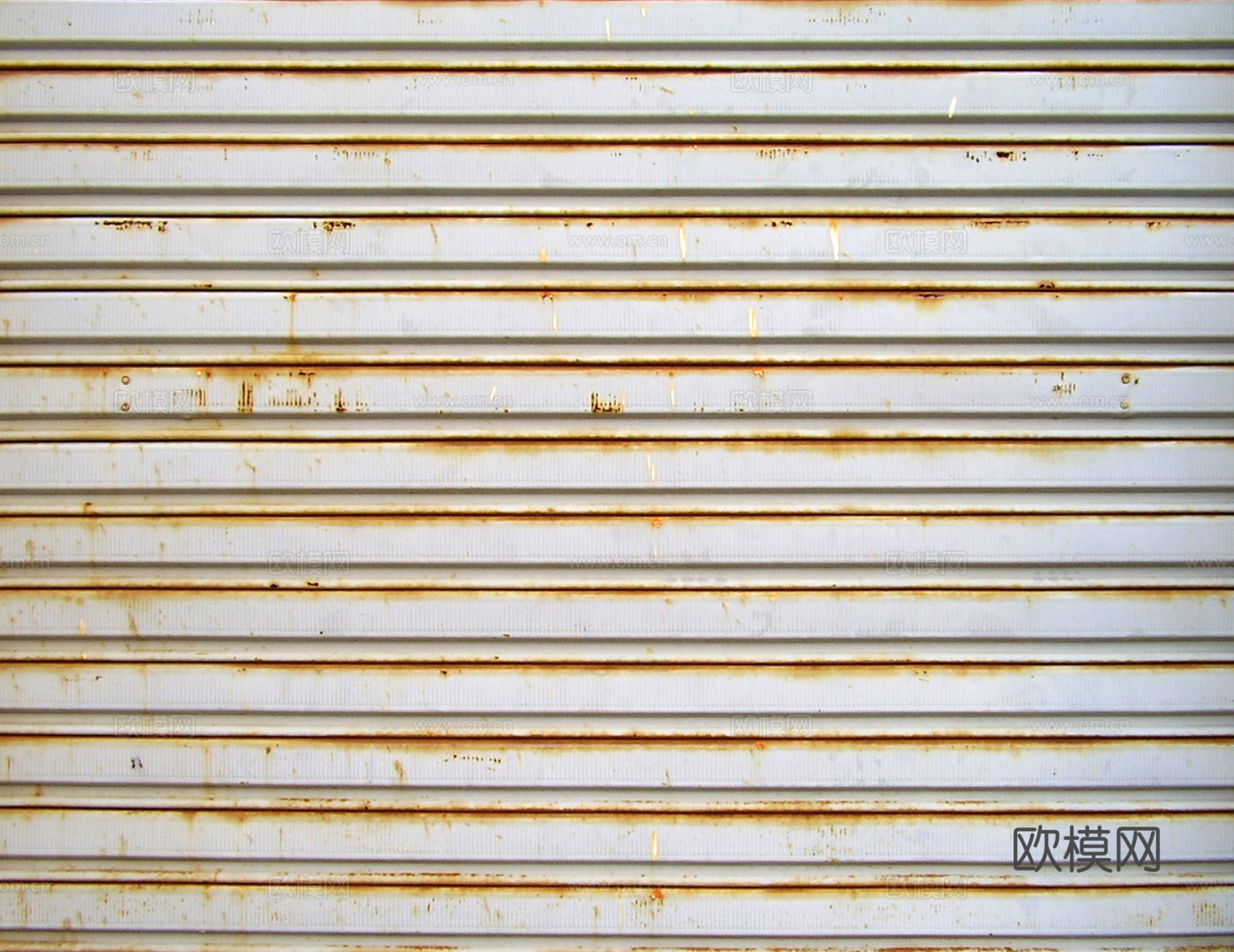 波纹金属板 金属卷帘门下载