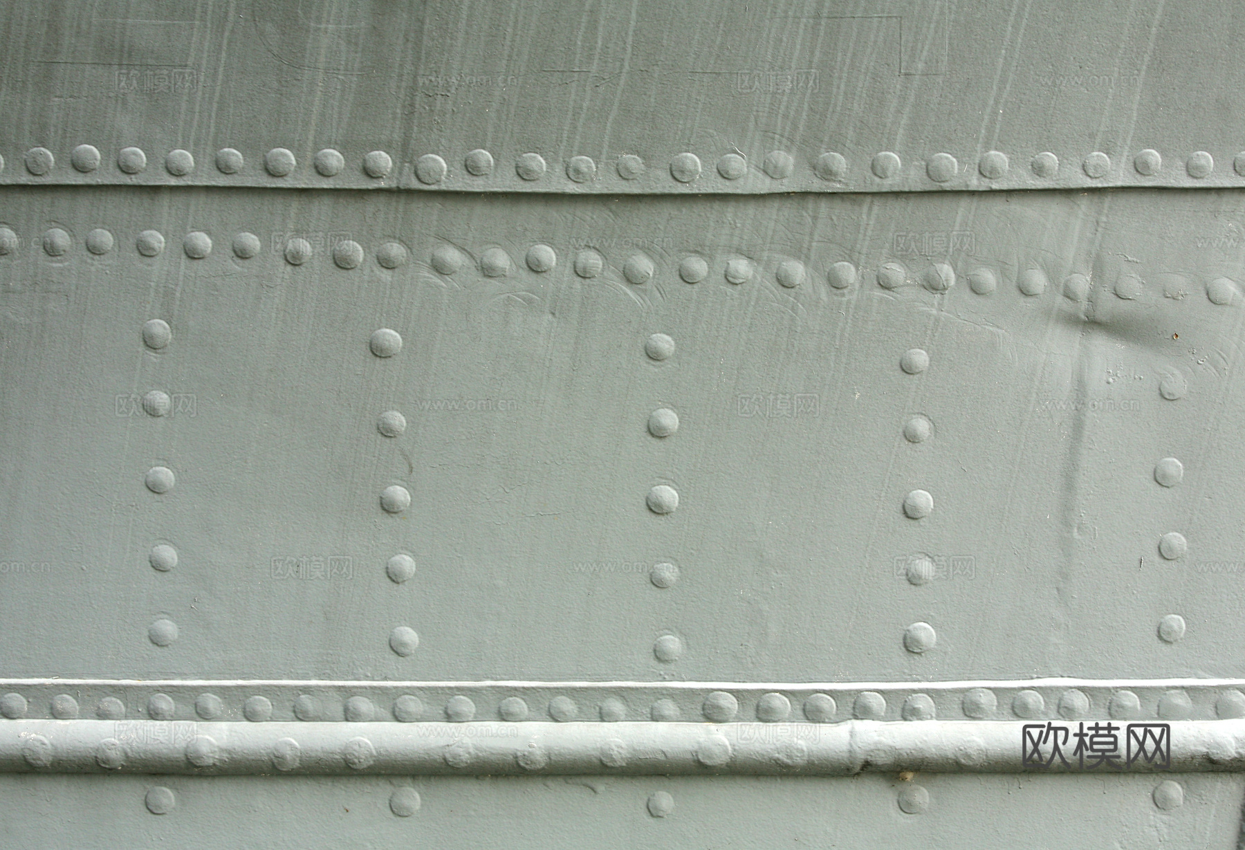 带螺栓金属 金属下载