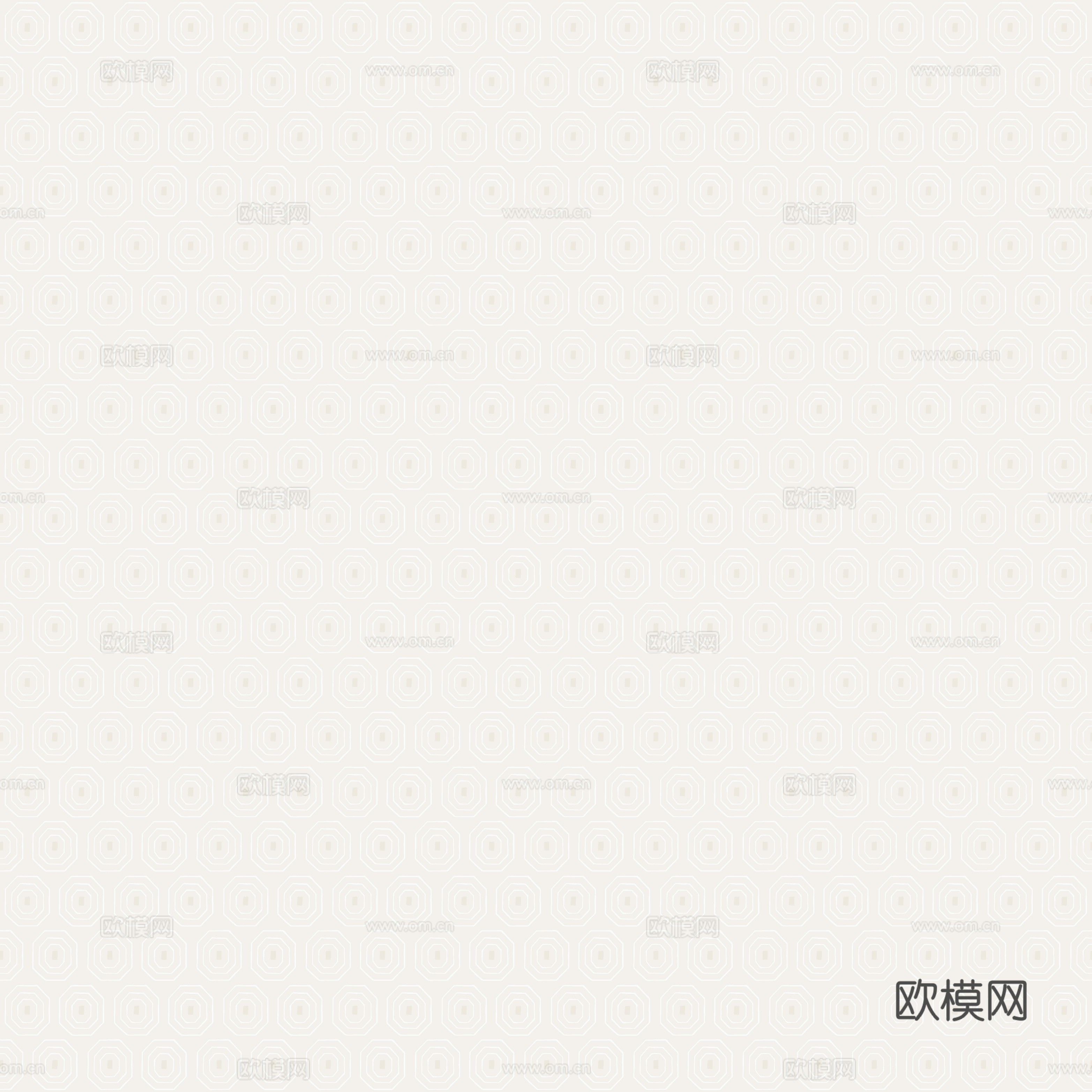 现代简约 素色壁纸