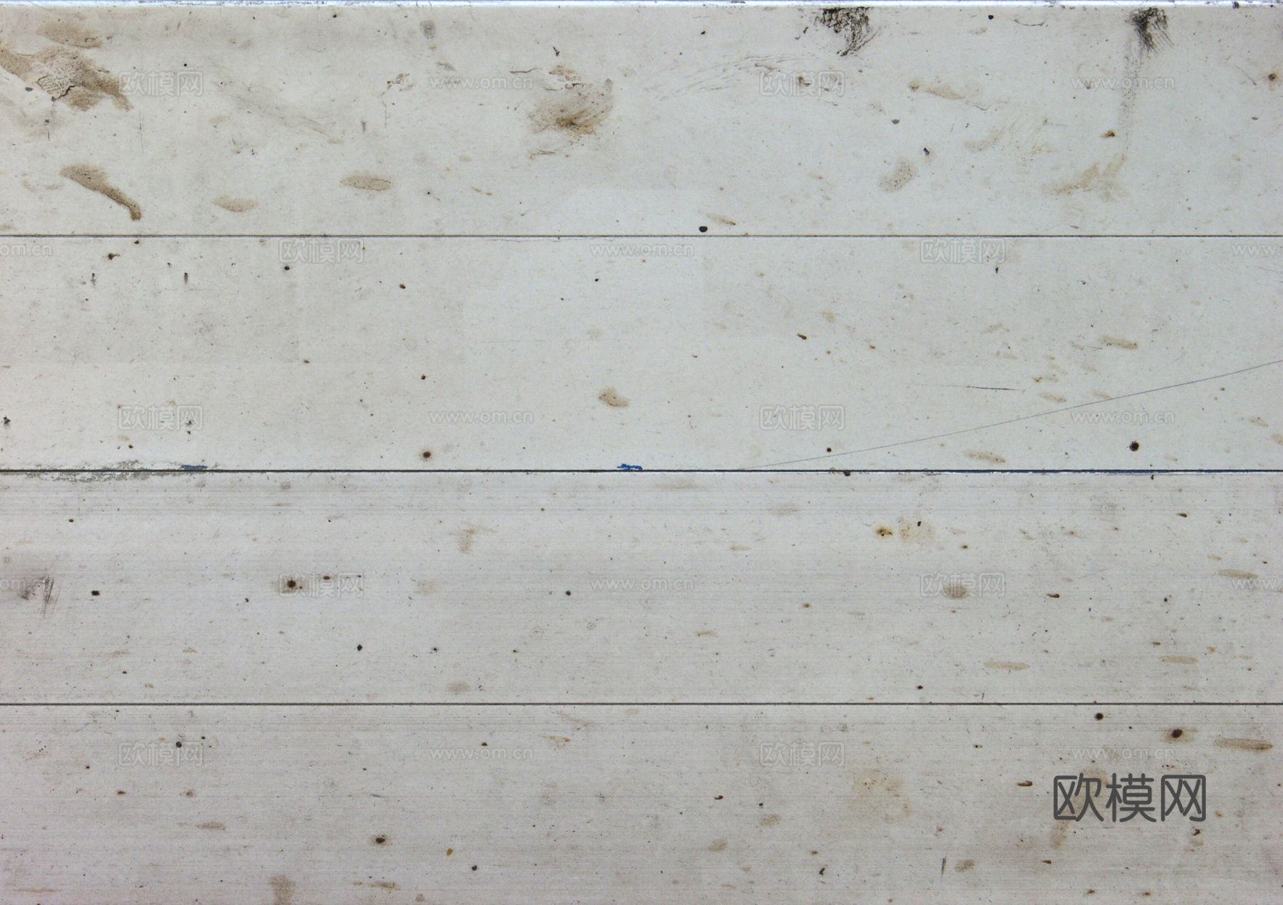 划痕做旧金属 金属  铁锈破旧金属下载