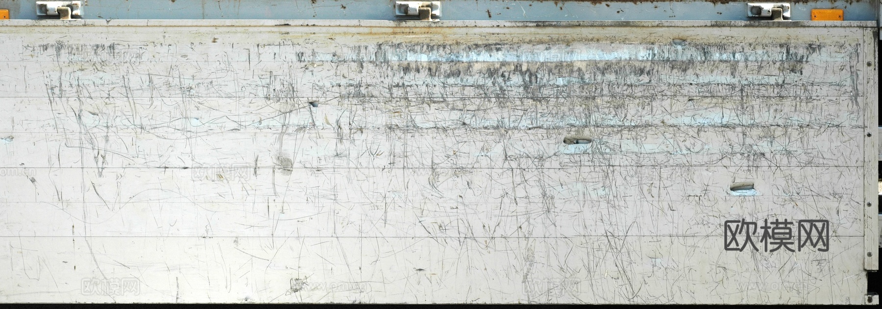 划痕做旧金属 金属下载