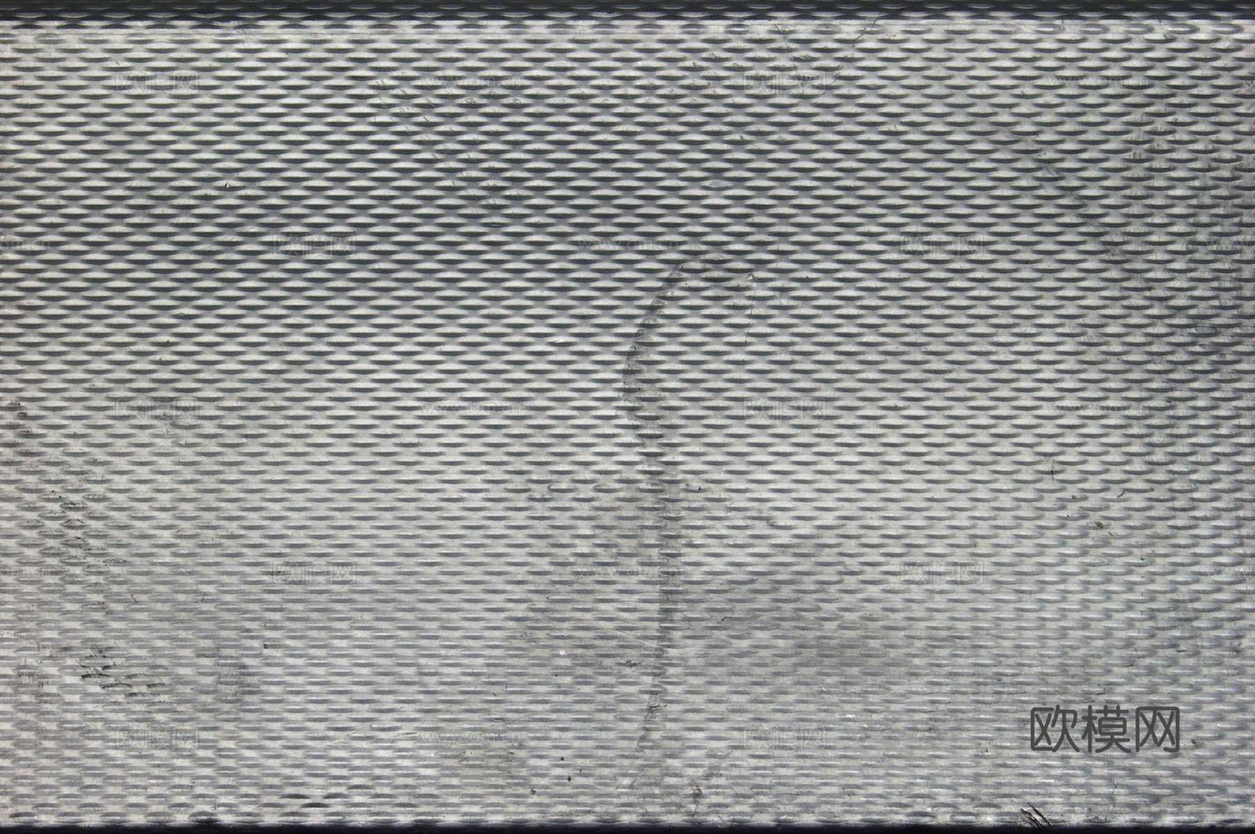 花纹板金属 做旧金属板  金属下载