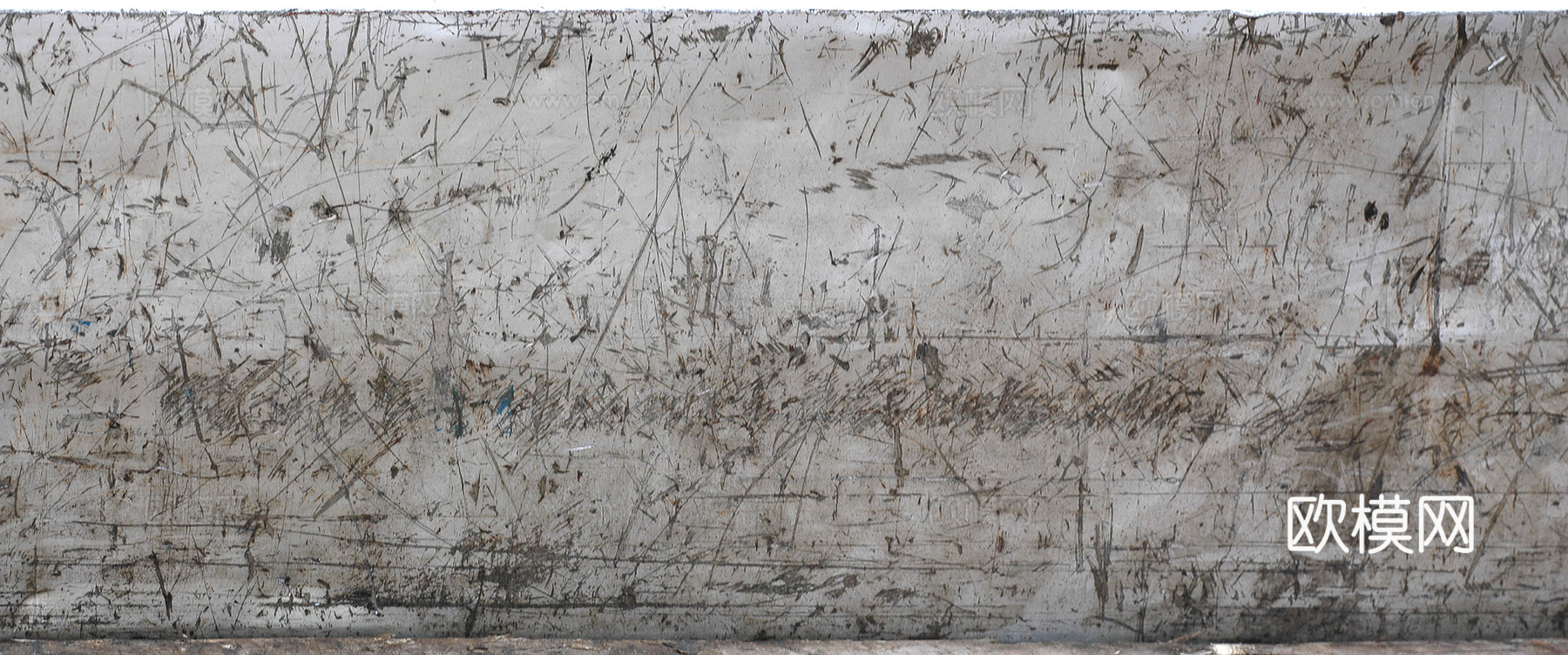 划痕做旧金属 金属下载