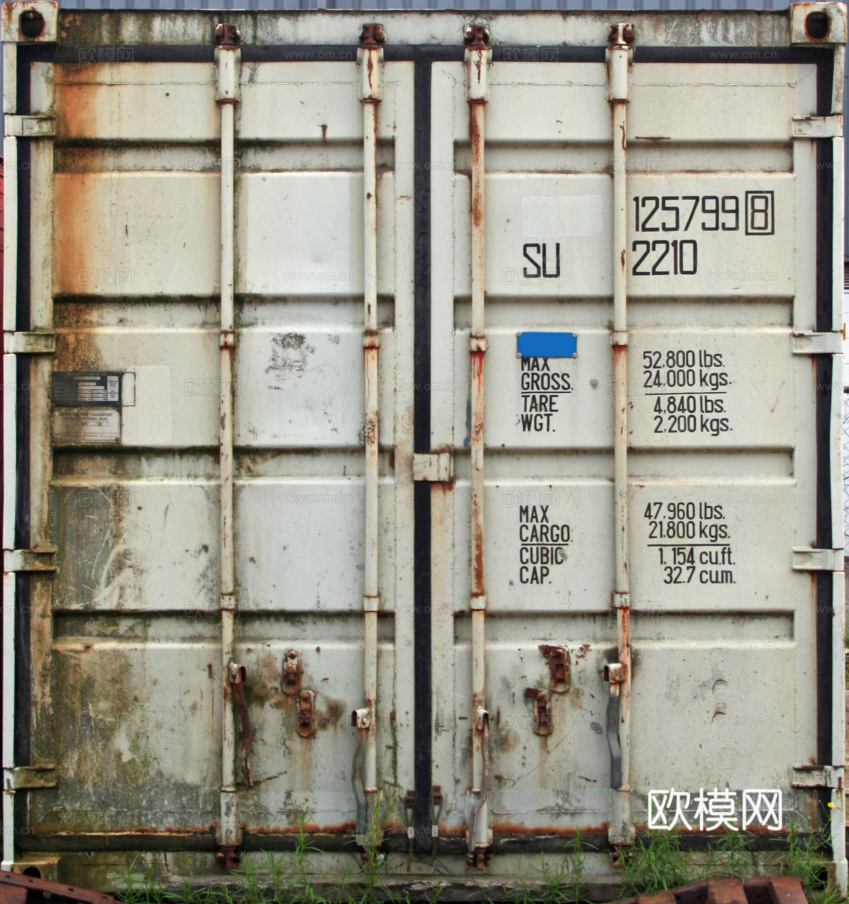 旧集装箱  集装箱金属下载