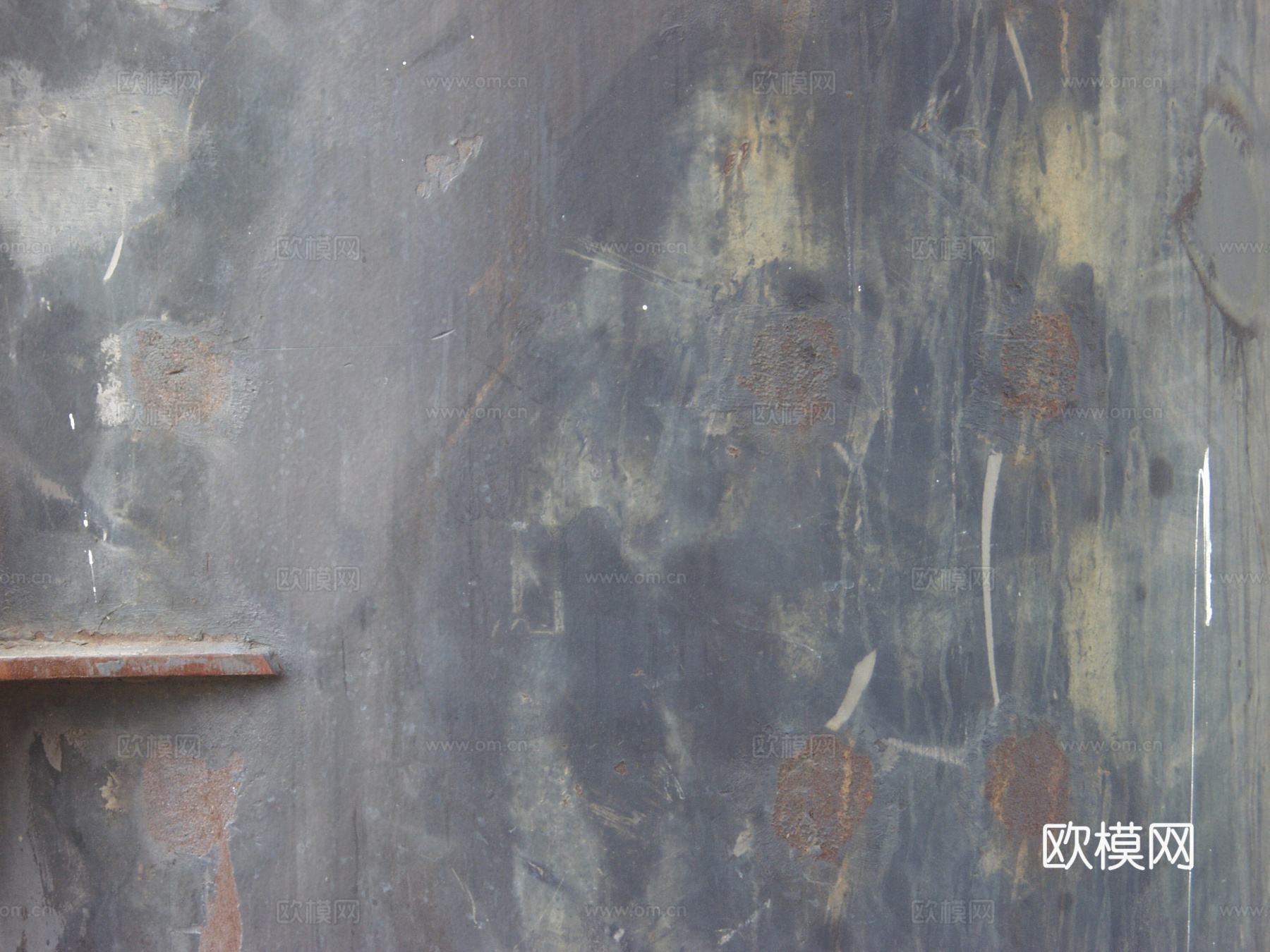 划痕做旧金属 金属  铁锈破旧金属下载