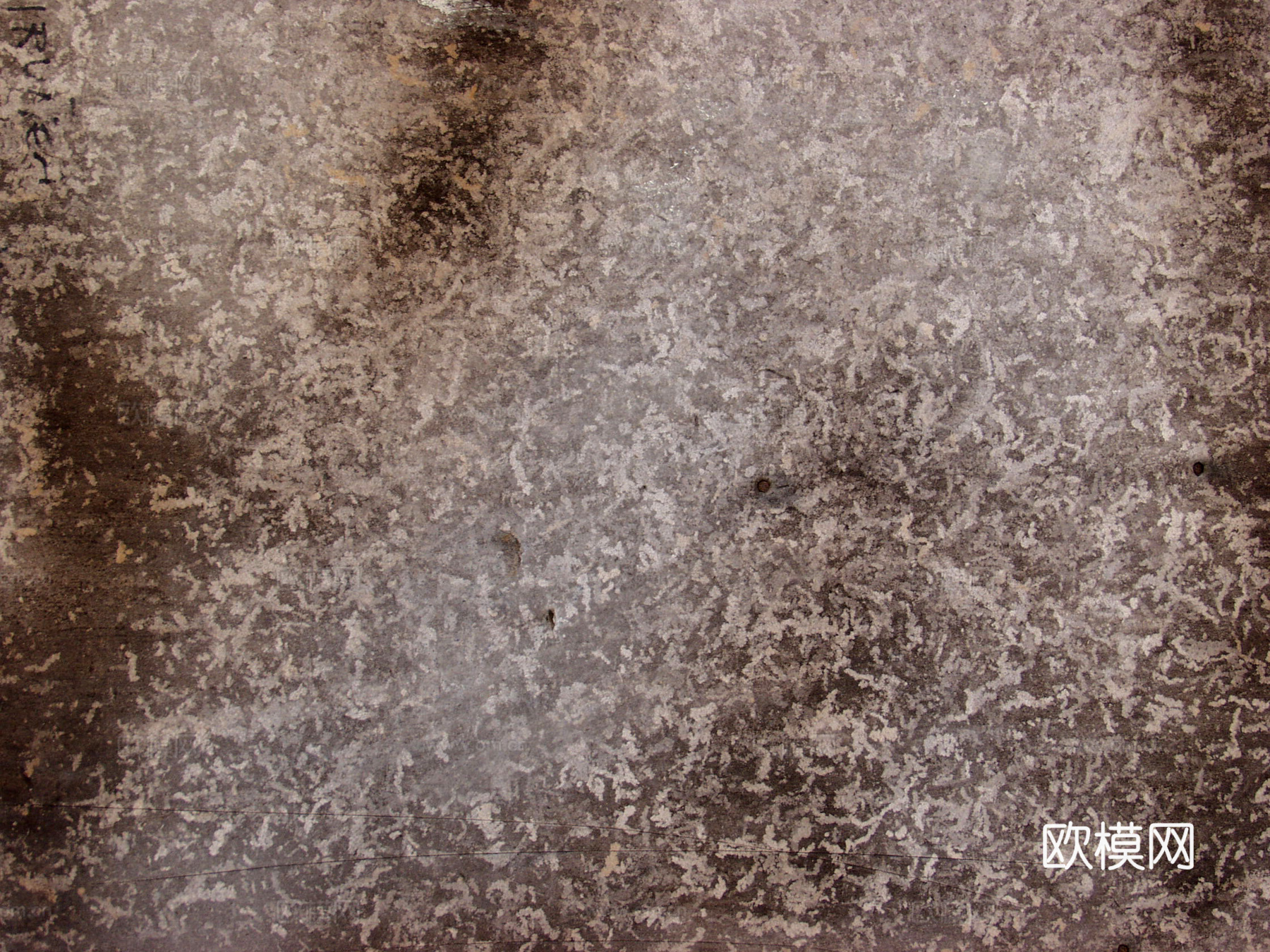 镀锌金属 做旧金属 金属下载