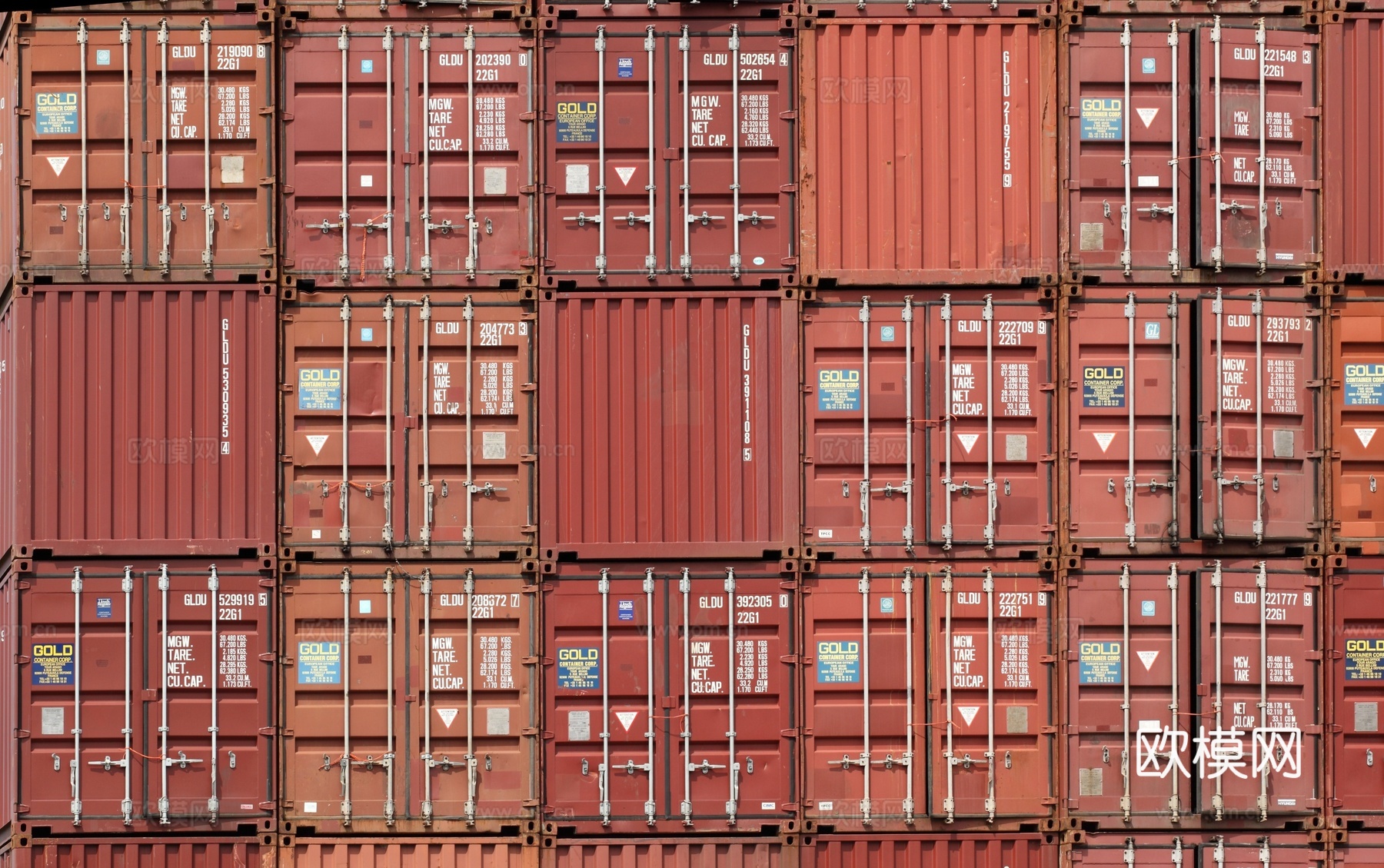 旧集装箱  集装箱金属下载