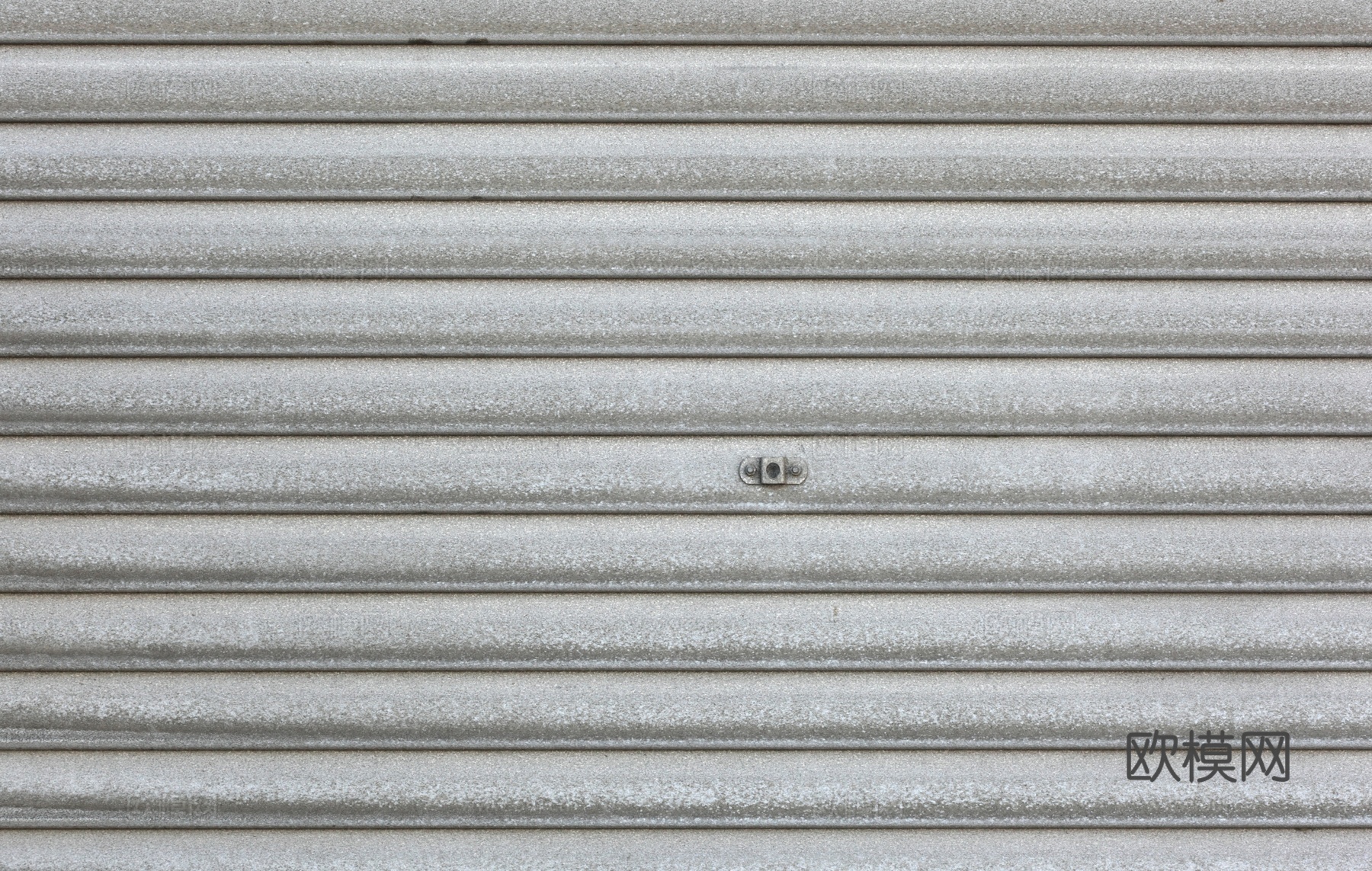 波纹金属板 金属卷帘门下载