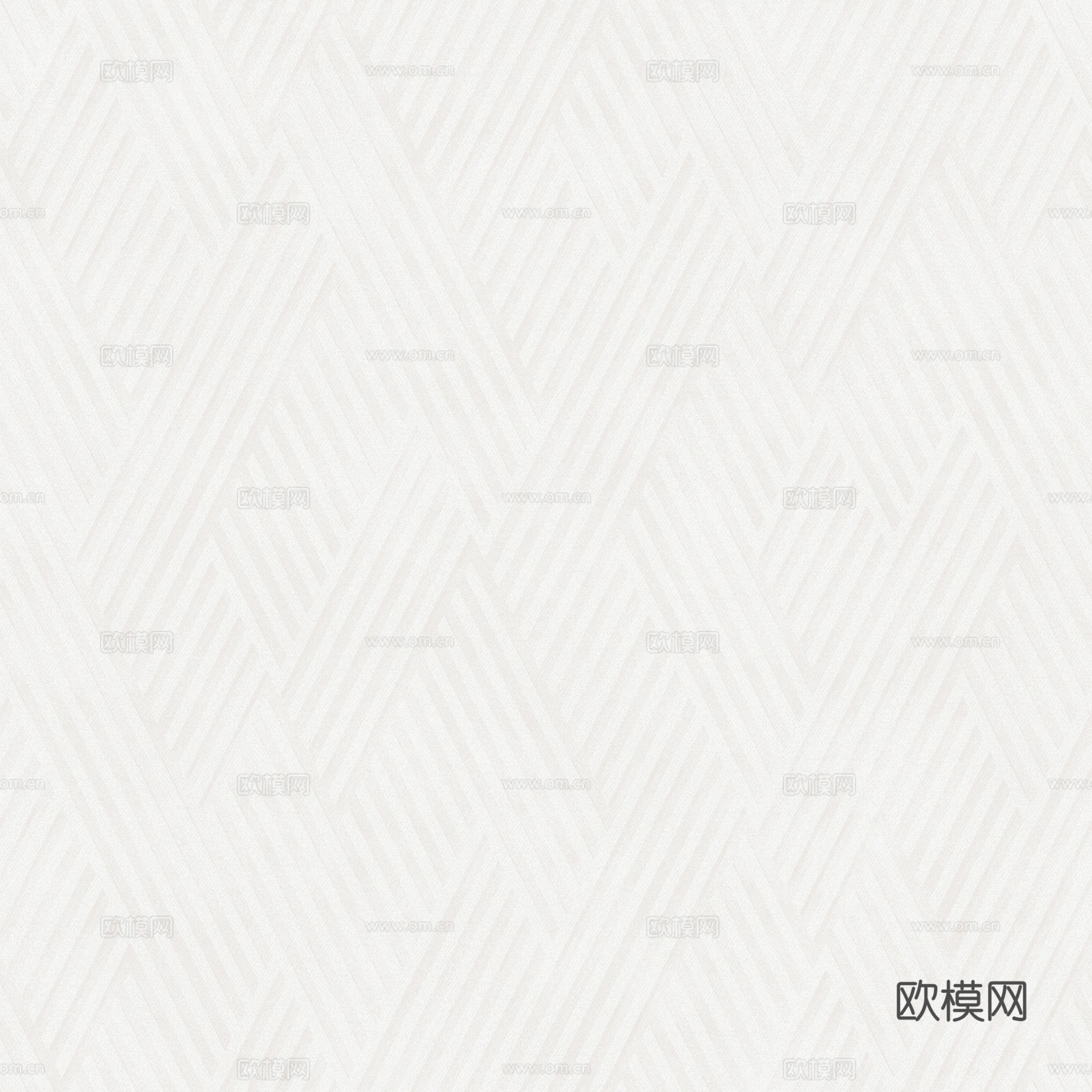 现代田园乡村壁纸