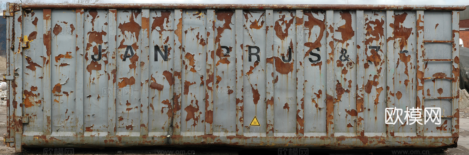 旧集装箱  集装箱金属下载