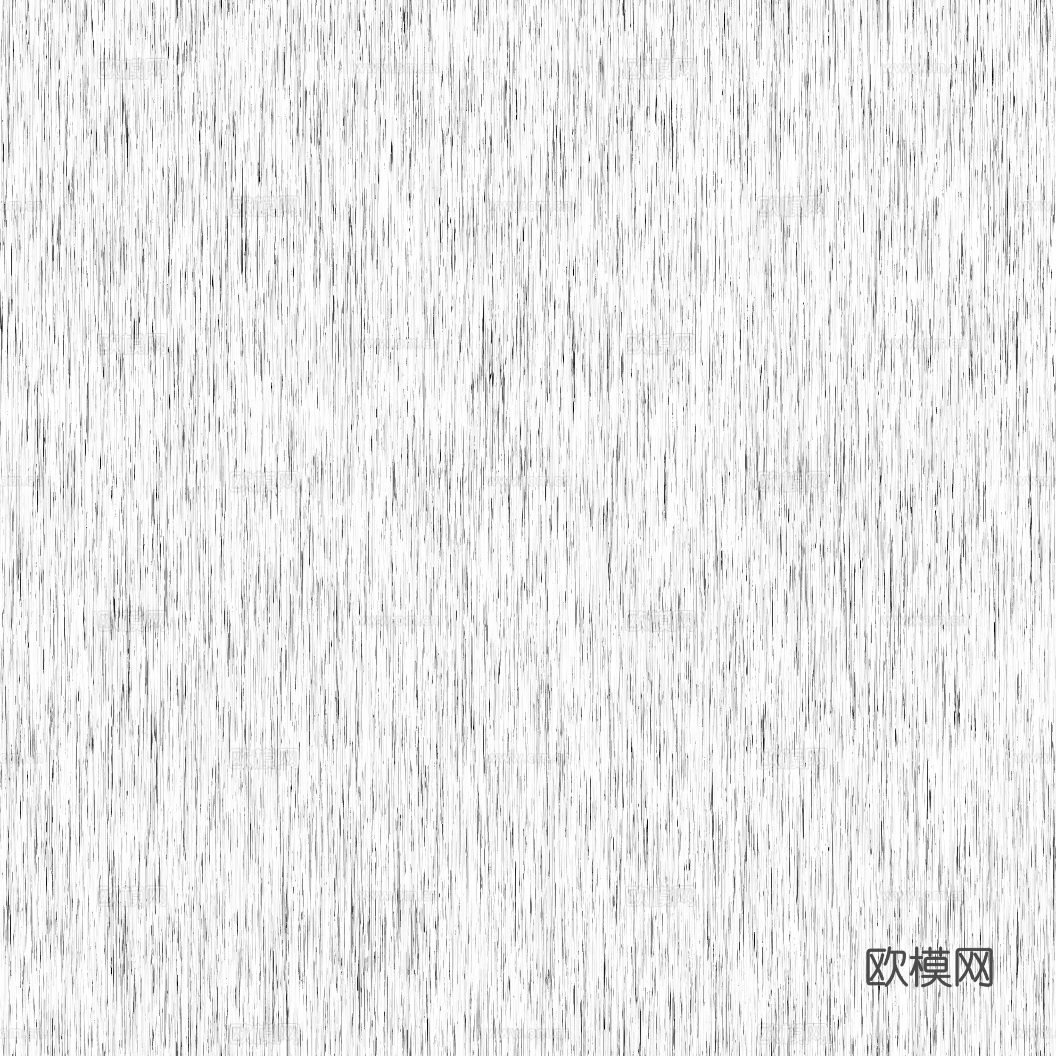 凹凸黑白-布料置换下载