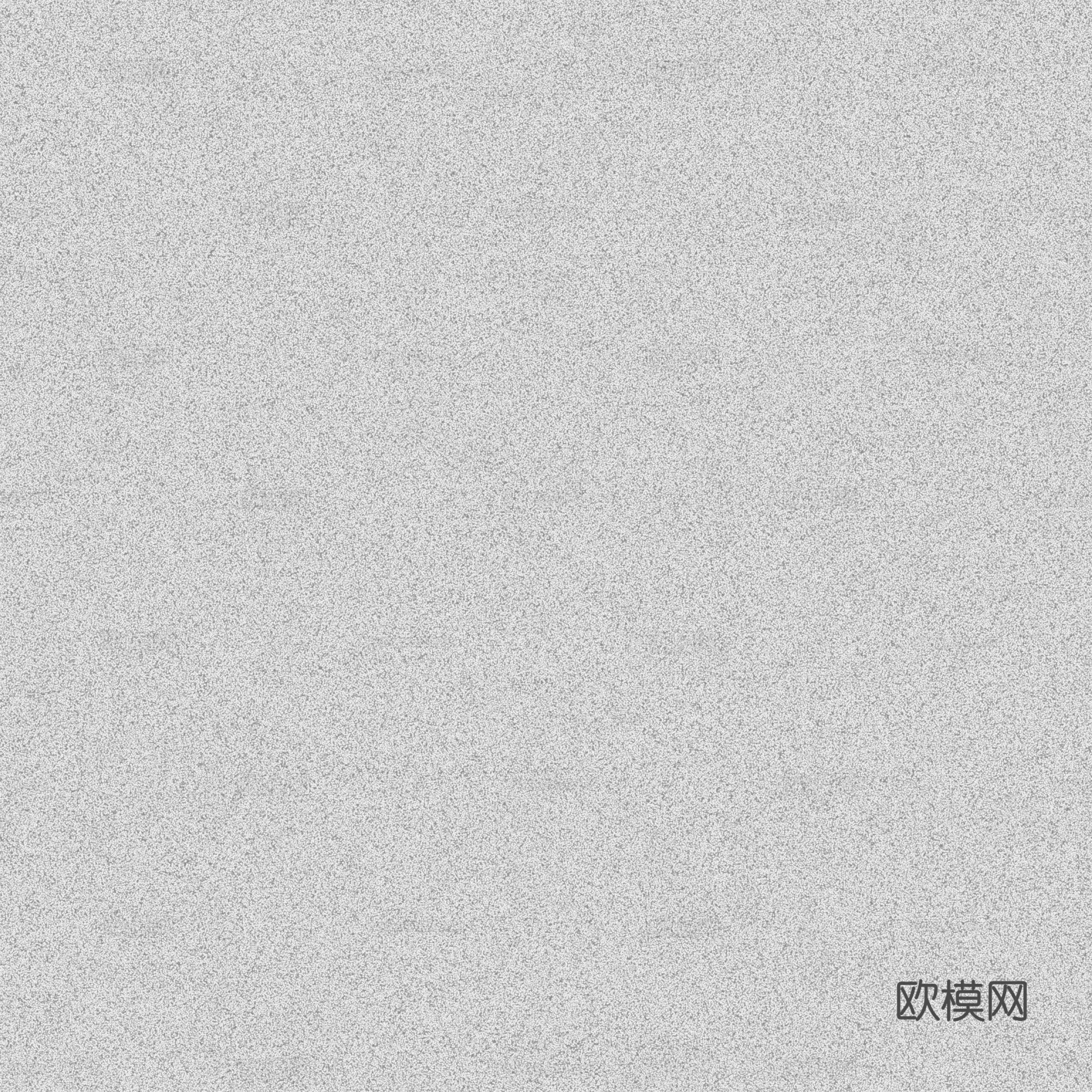凹凸黑白-布料置换