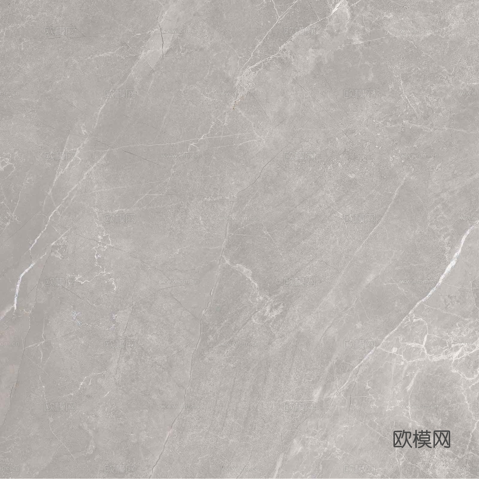浅灰色仿大理石瓷砖