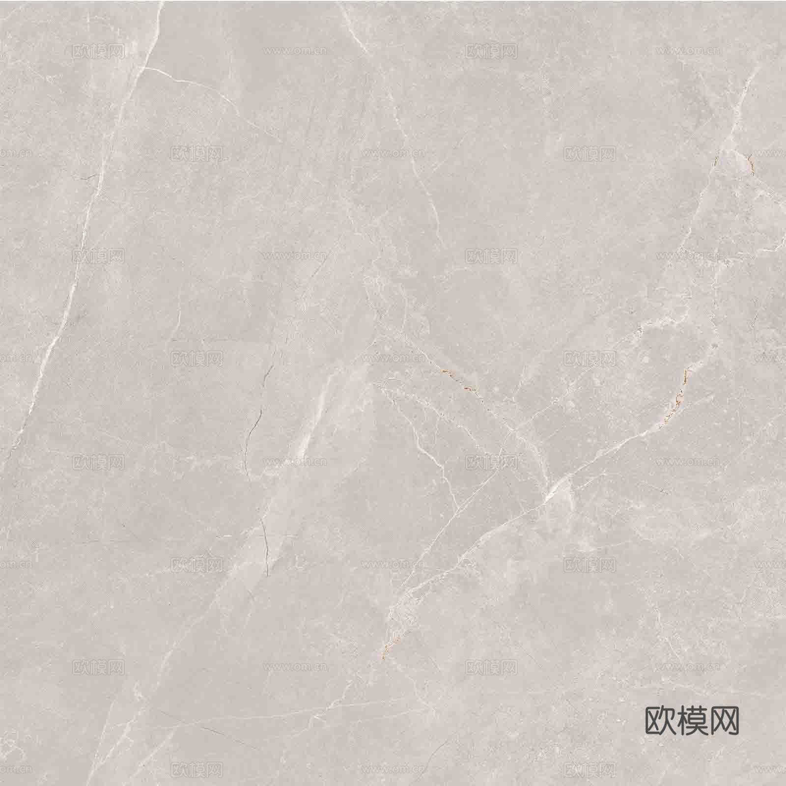 暖灰色瓷砖
