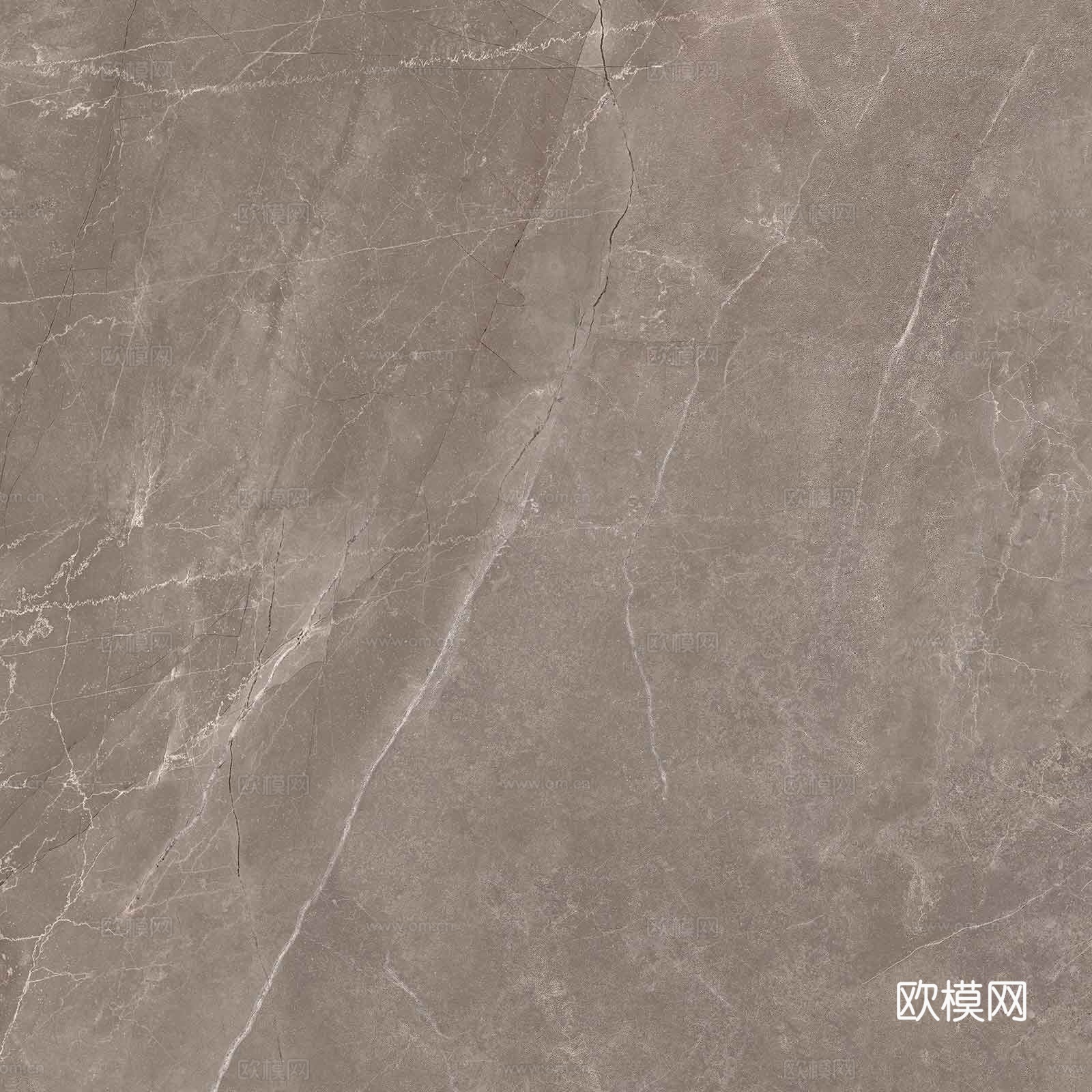 咖啡色仿大理石瓷砖