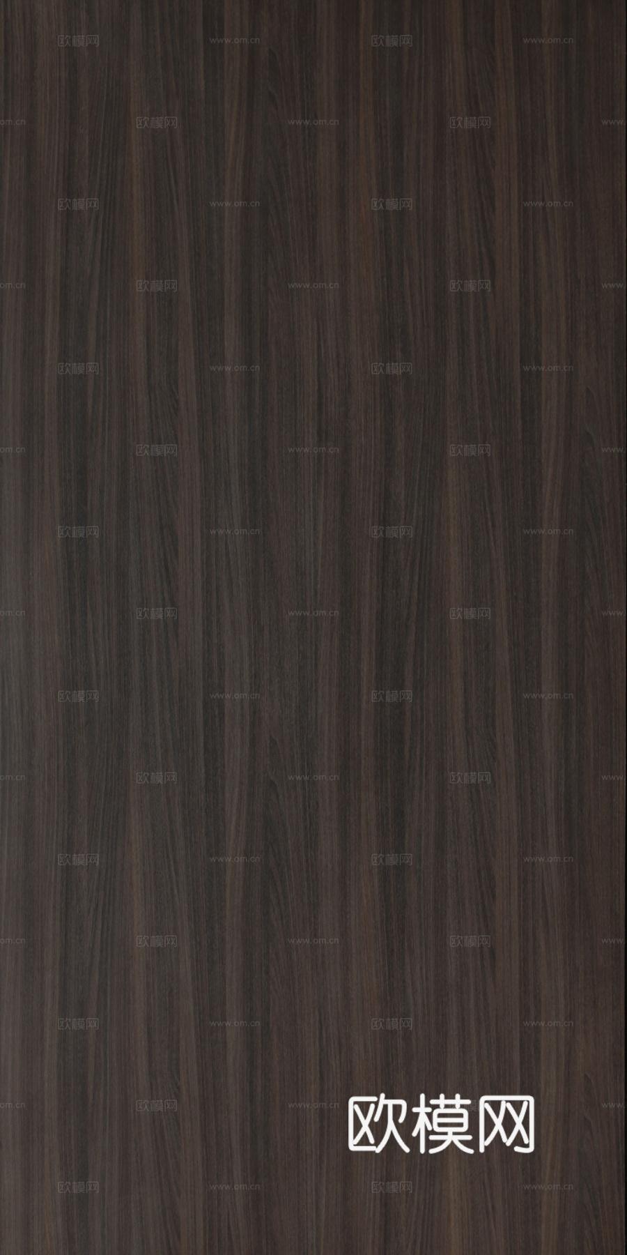 深色科技木纹下载