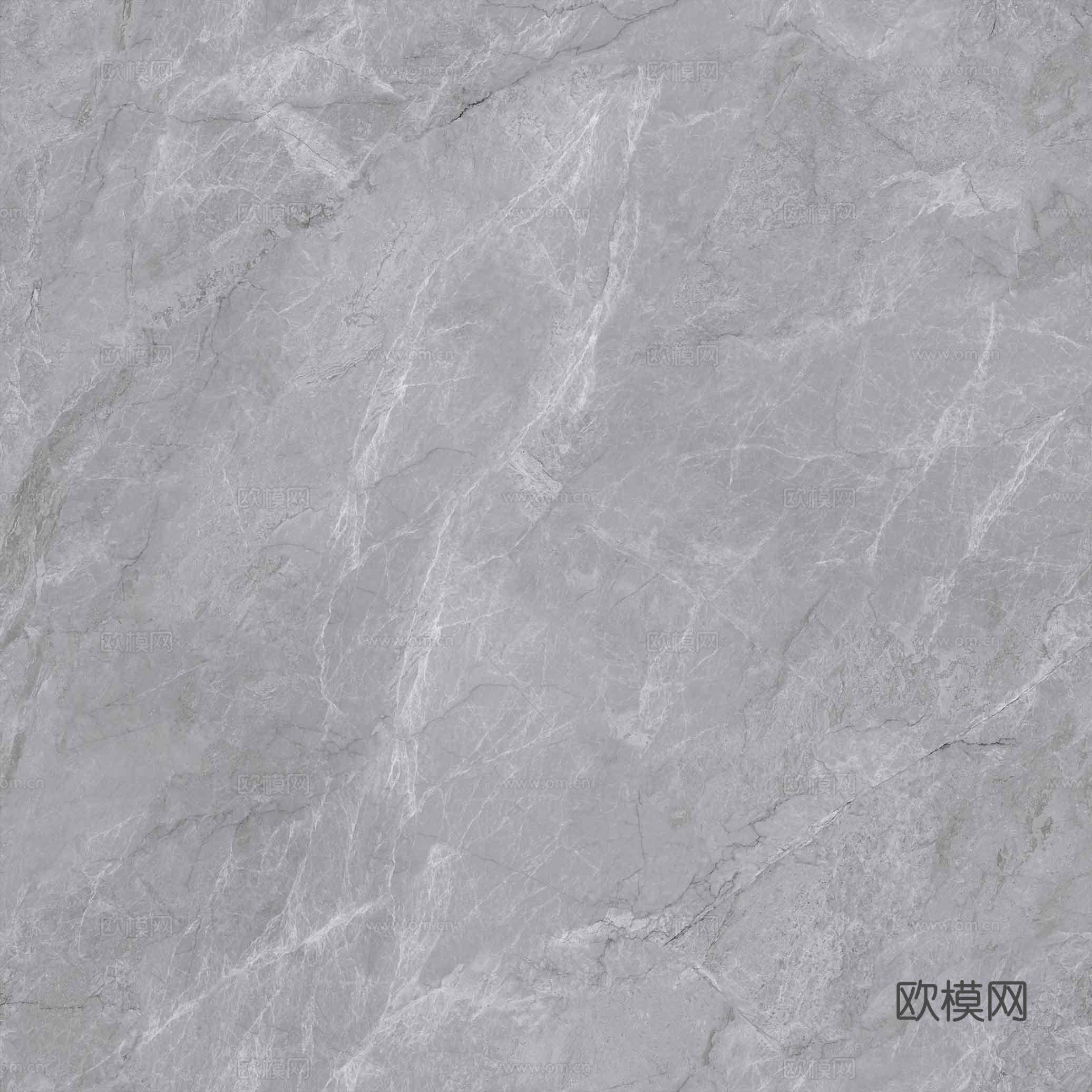 灰色大理石瓷砖