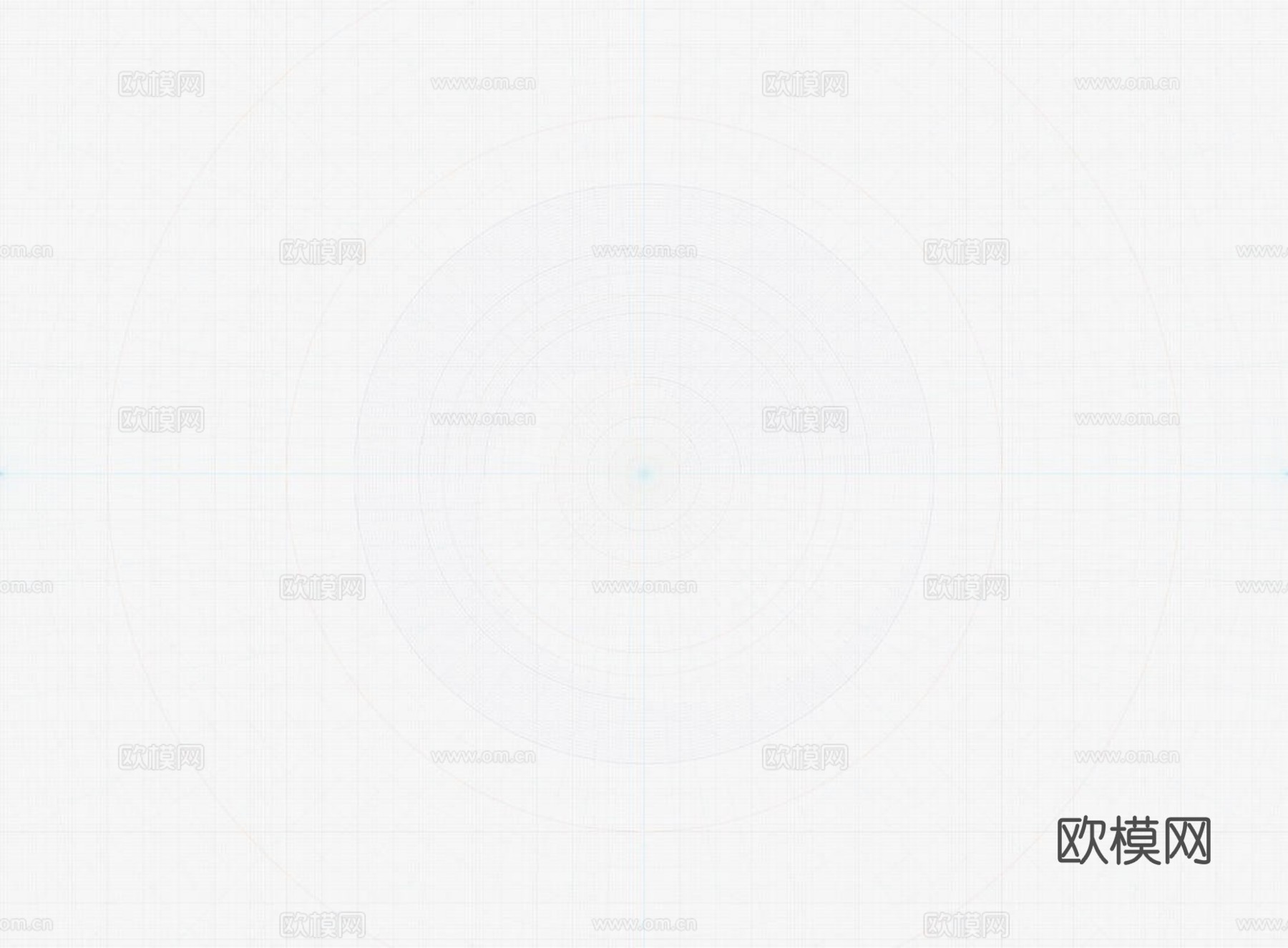 儿童 卡通壁纸