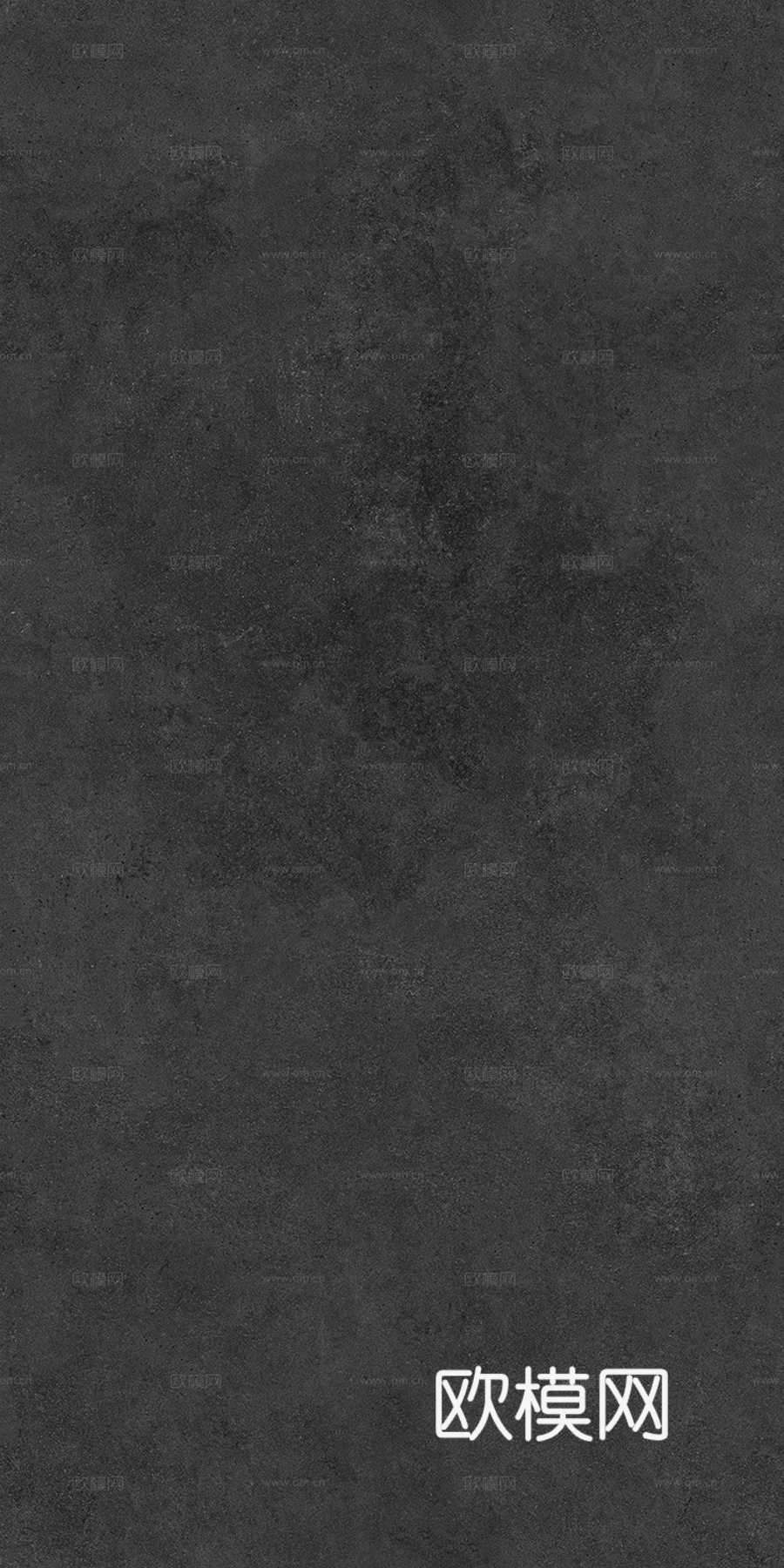 仿大理石瓷砖下载