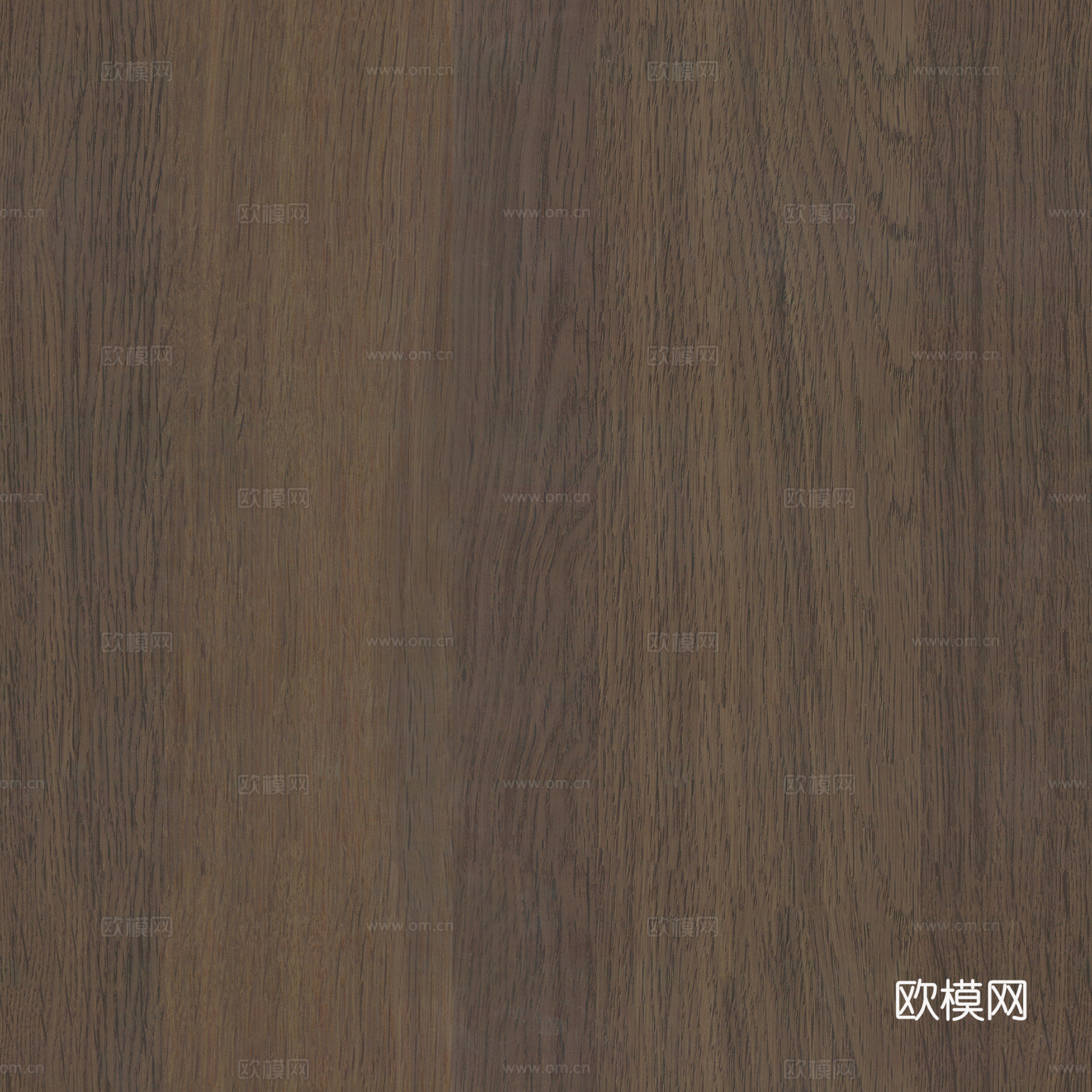 深色木纹