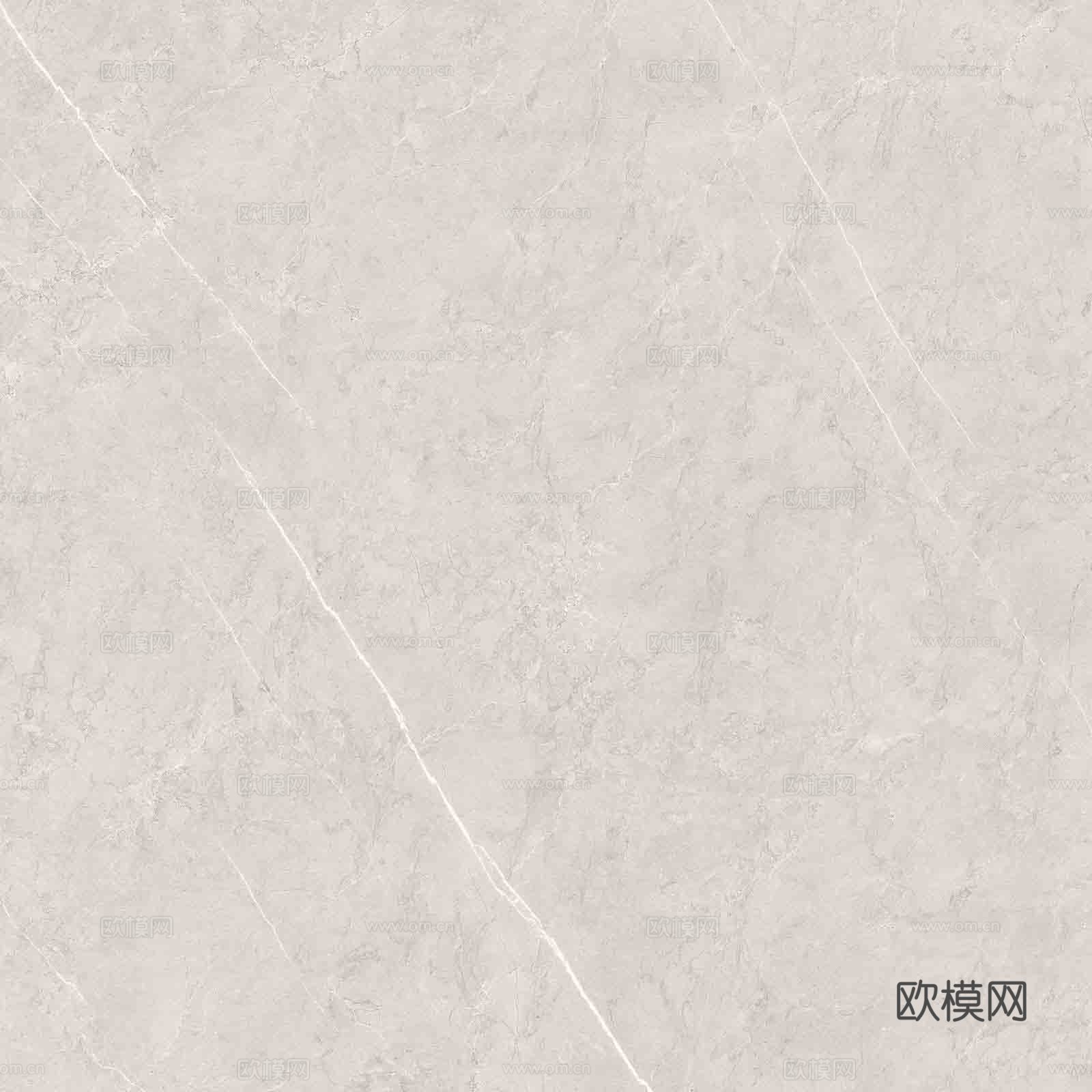 米黄色仿大理石瓷砖
