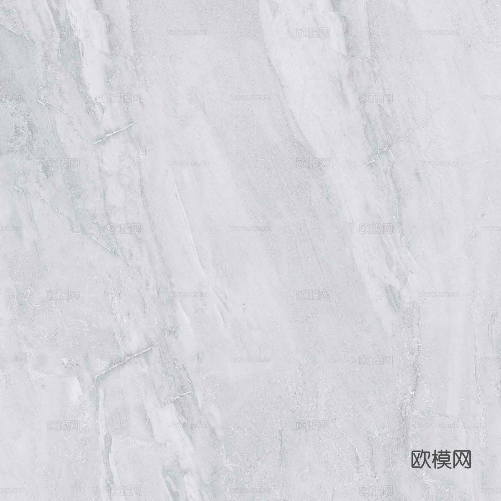 浅灰色仿大理石瓷砖