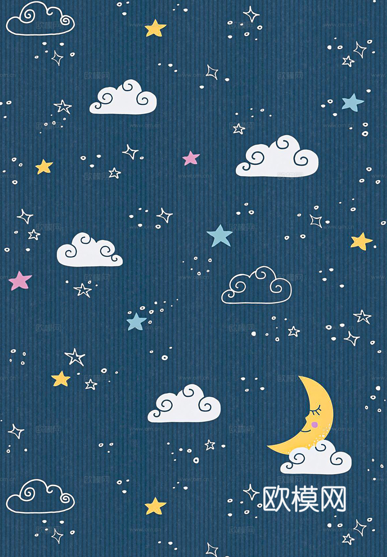 壁纸 壁布 贴图下载