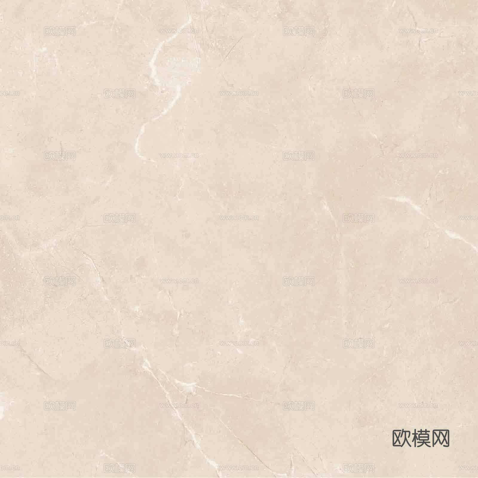 米黄色仿大理石瓷砖