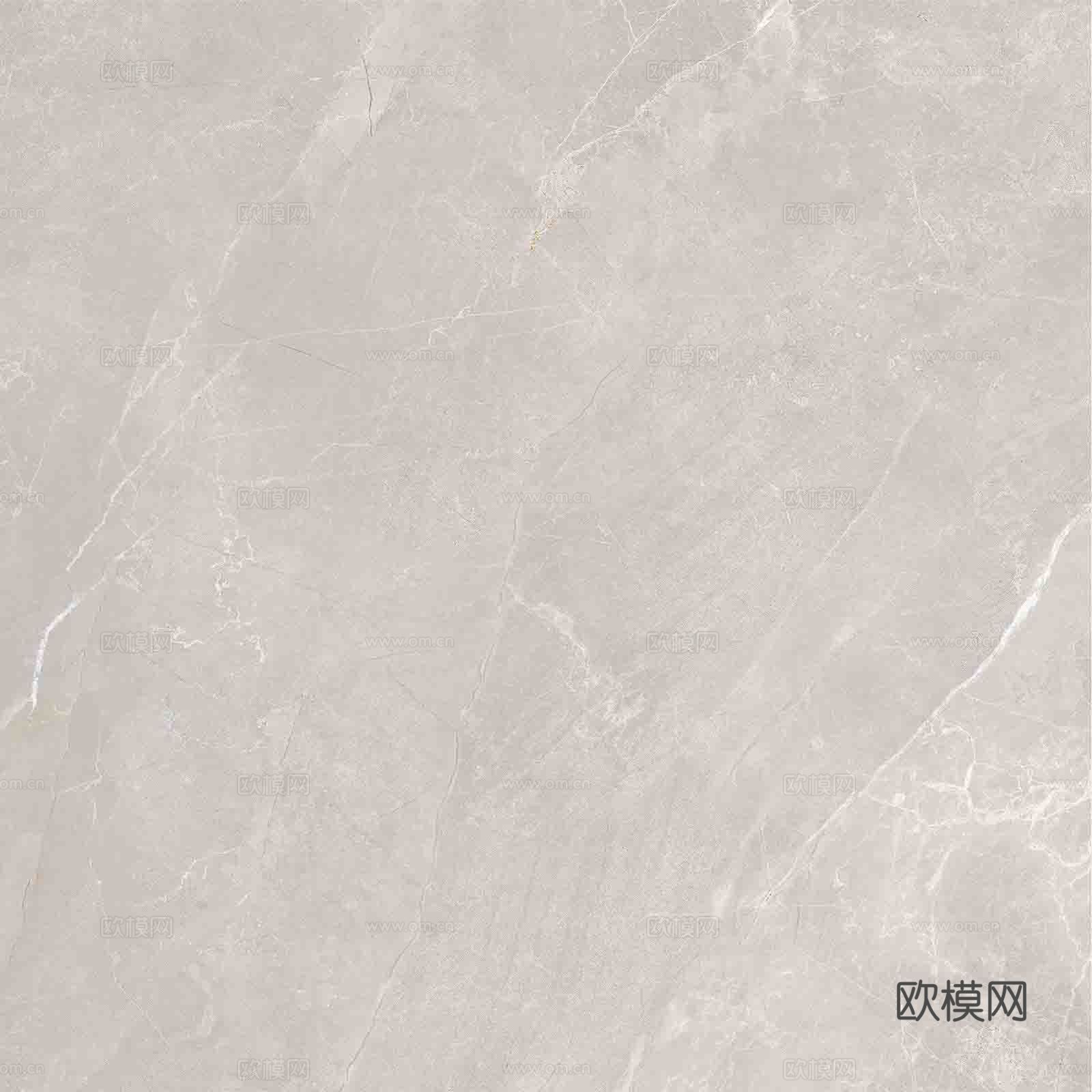 浅灰色仿大理石