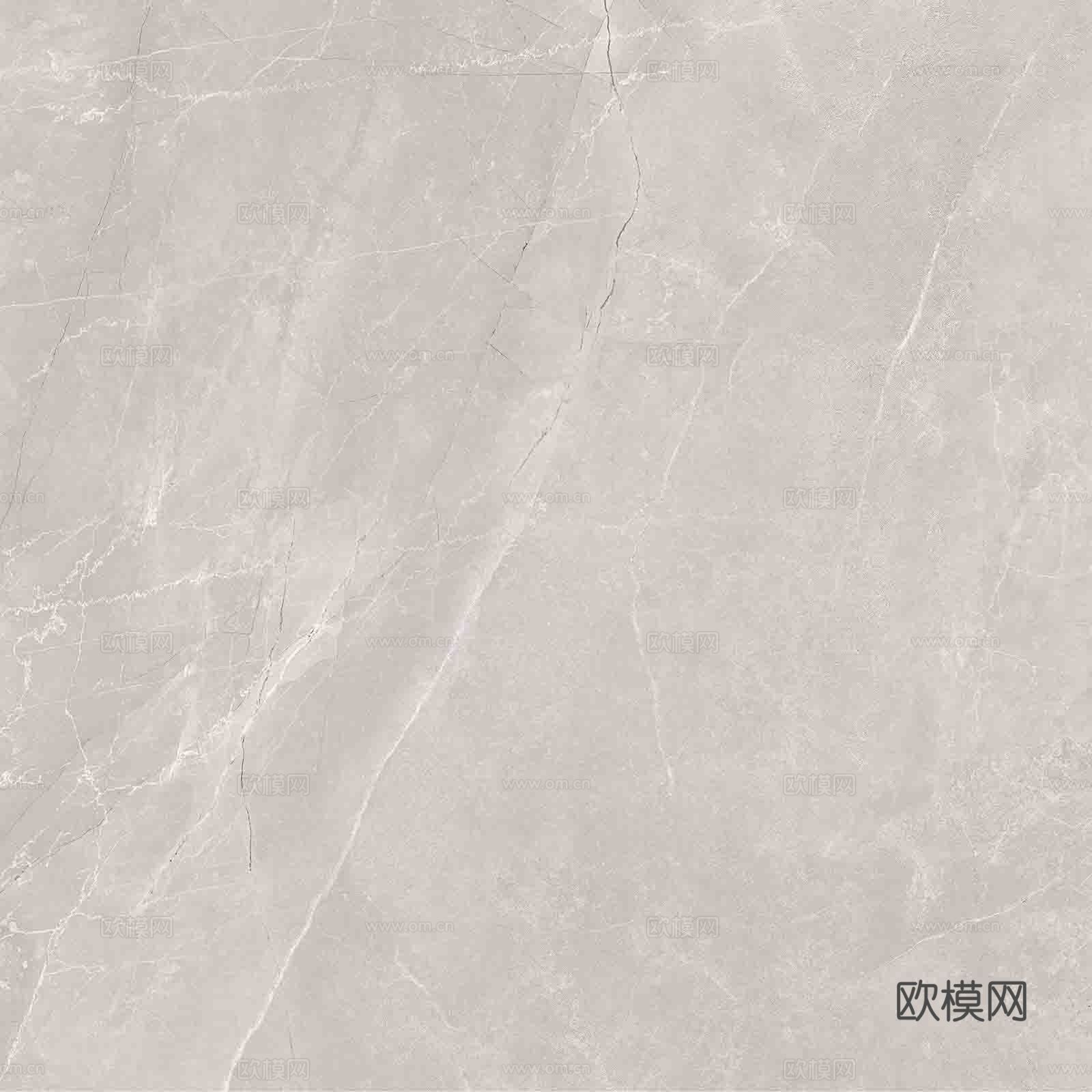 暖灰色仿大理石瓷砖