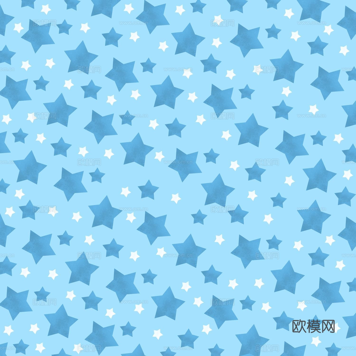 壁纸 壁布 贴图下载