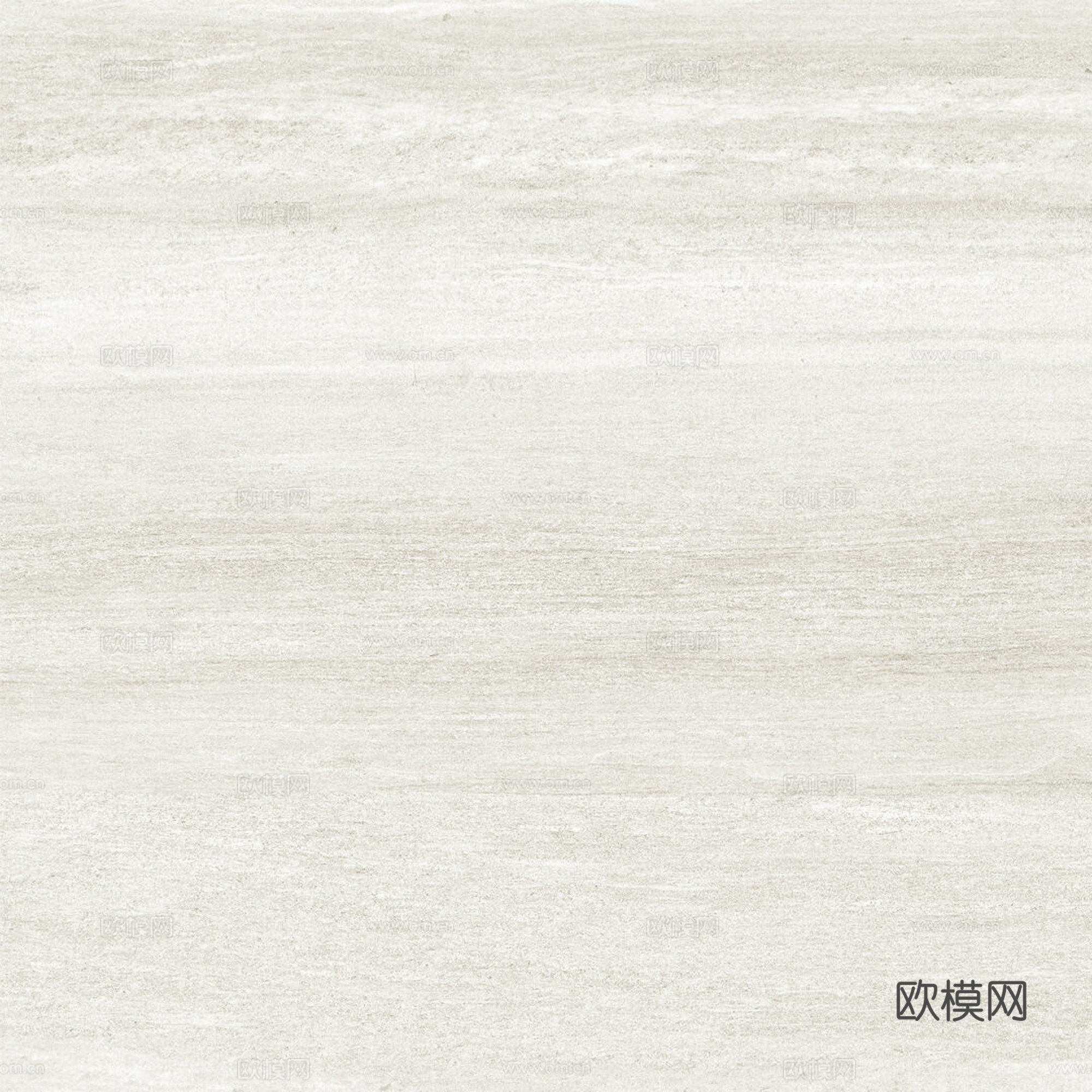 灰色瓷砖