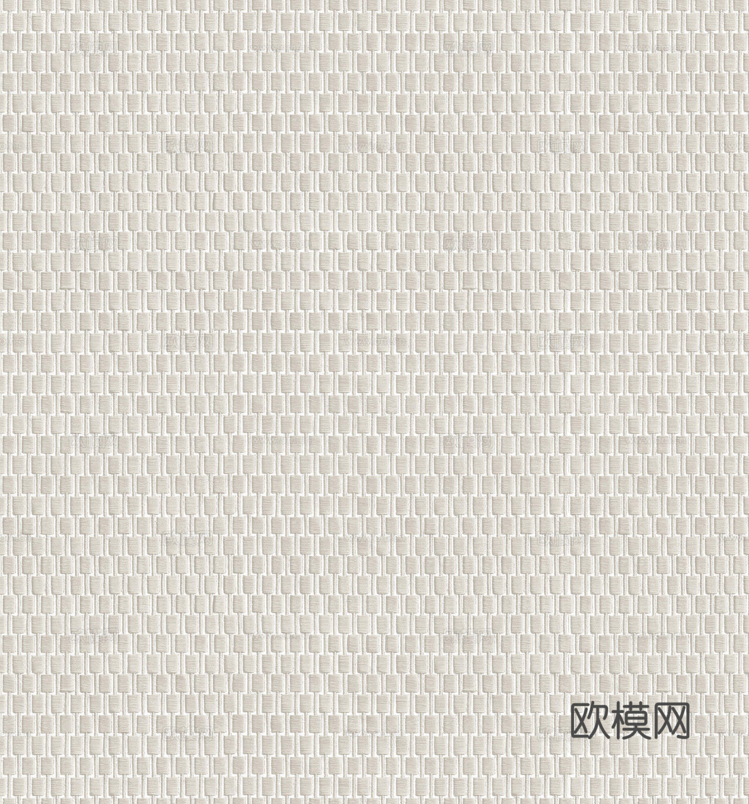 墙布 壁纸 高清_肌理漆布纹 无缝贴图