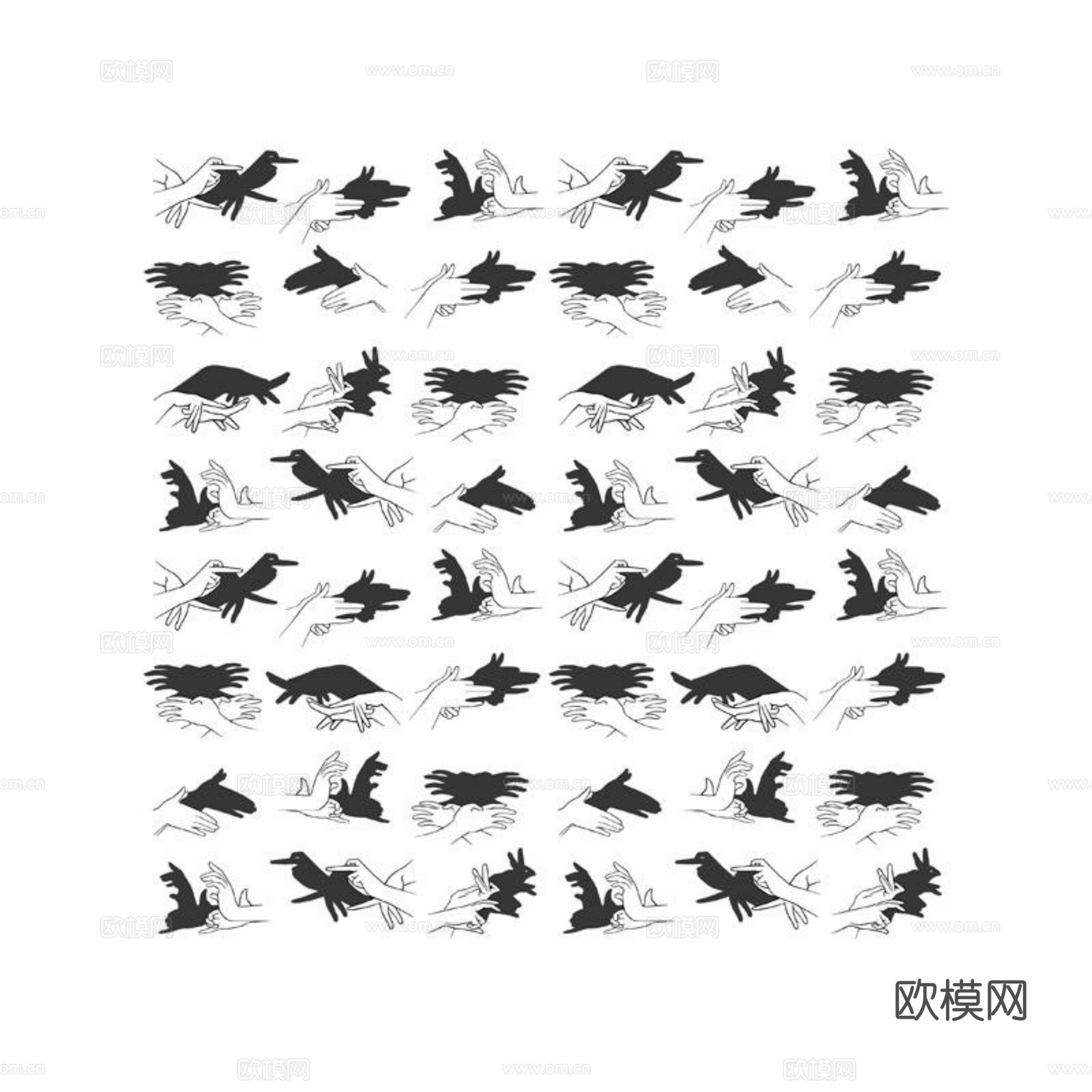 儿童 卡通壁纸