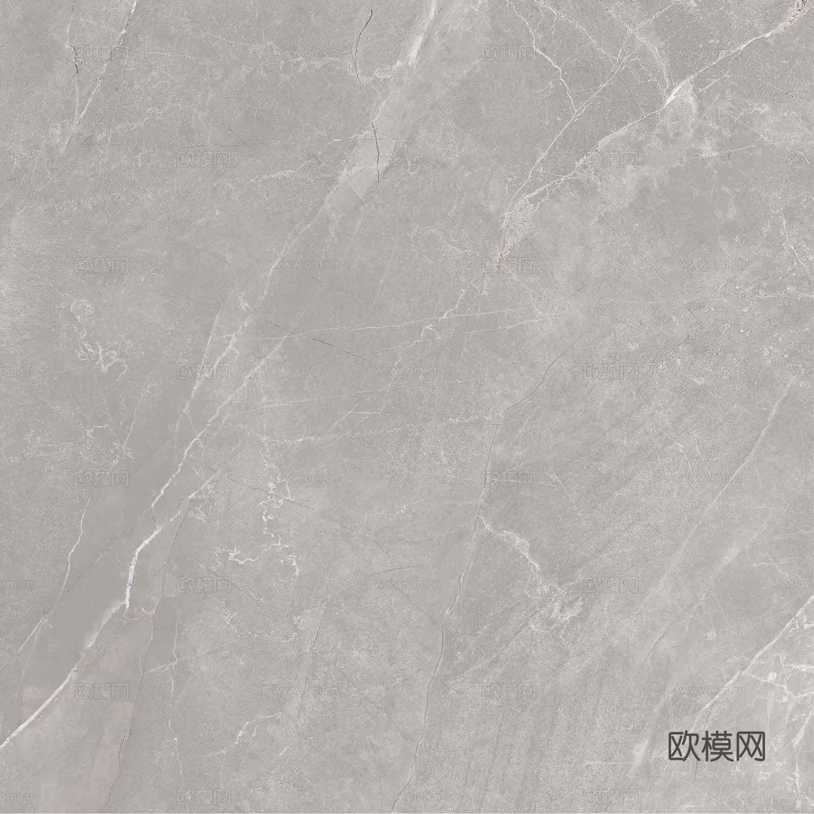 灰色仿大理石瓷砖