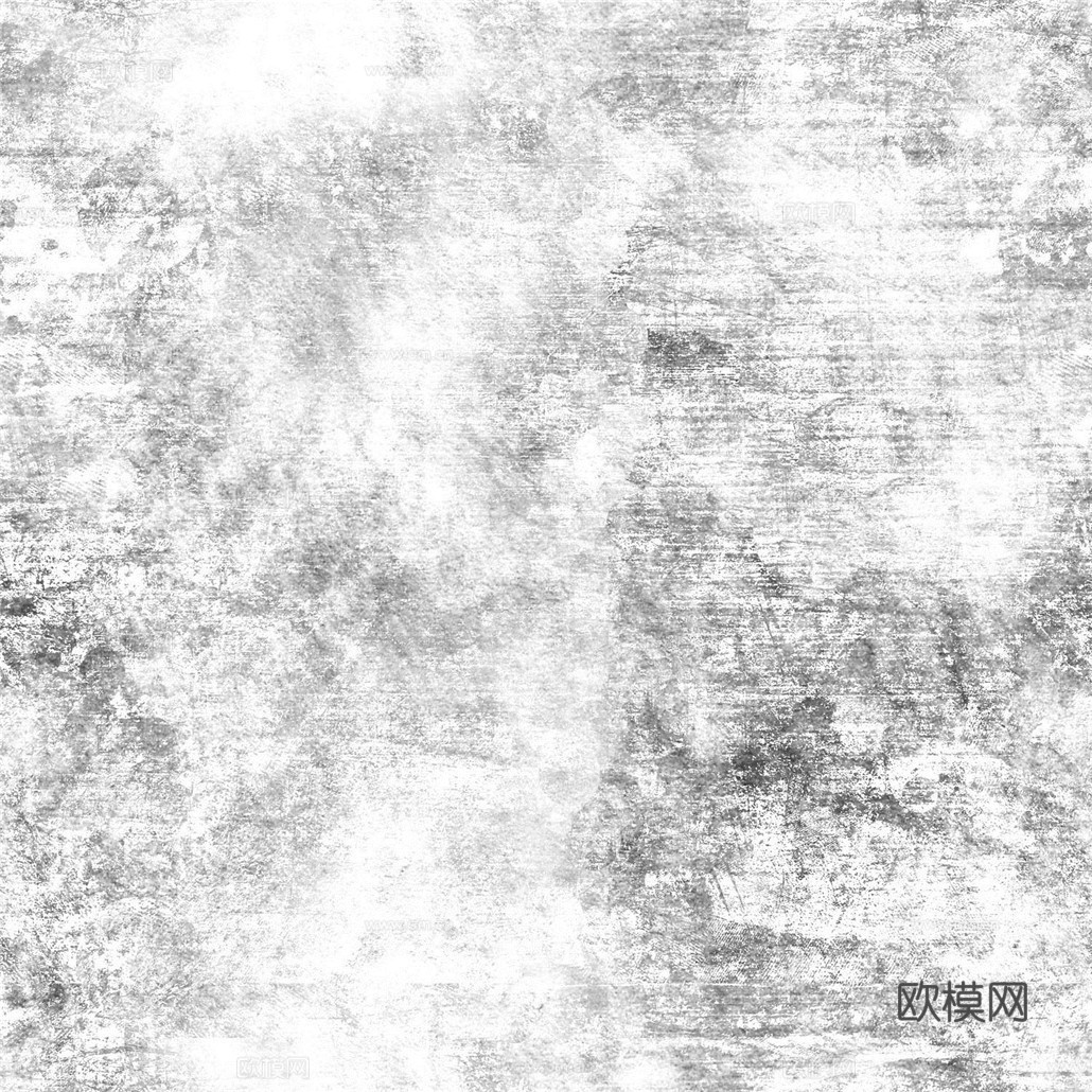 黑白凹凸黑遮罩
