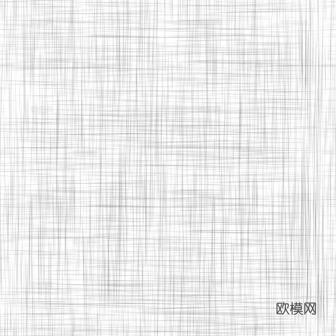 夹丝玻璃花纹贴图