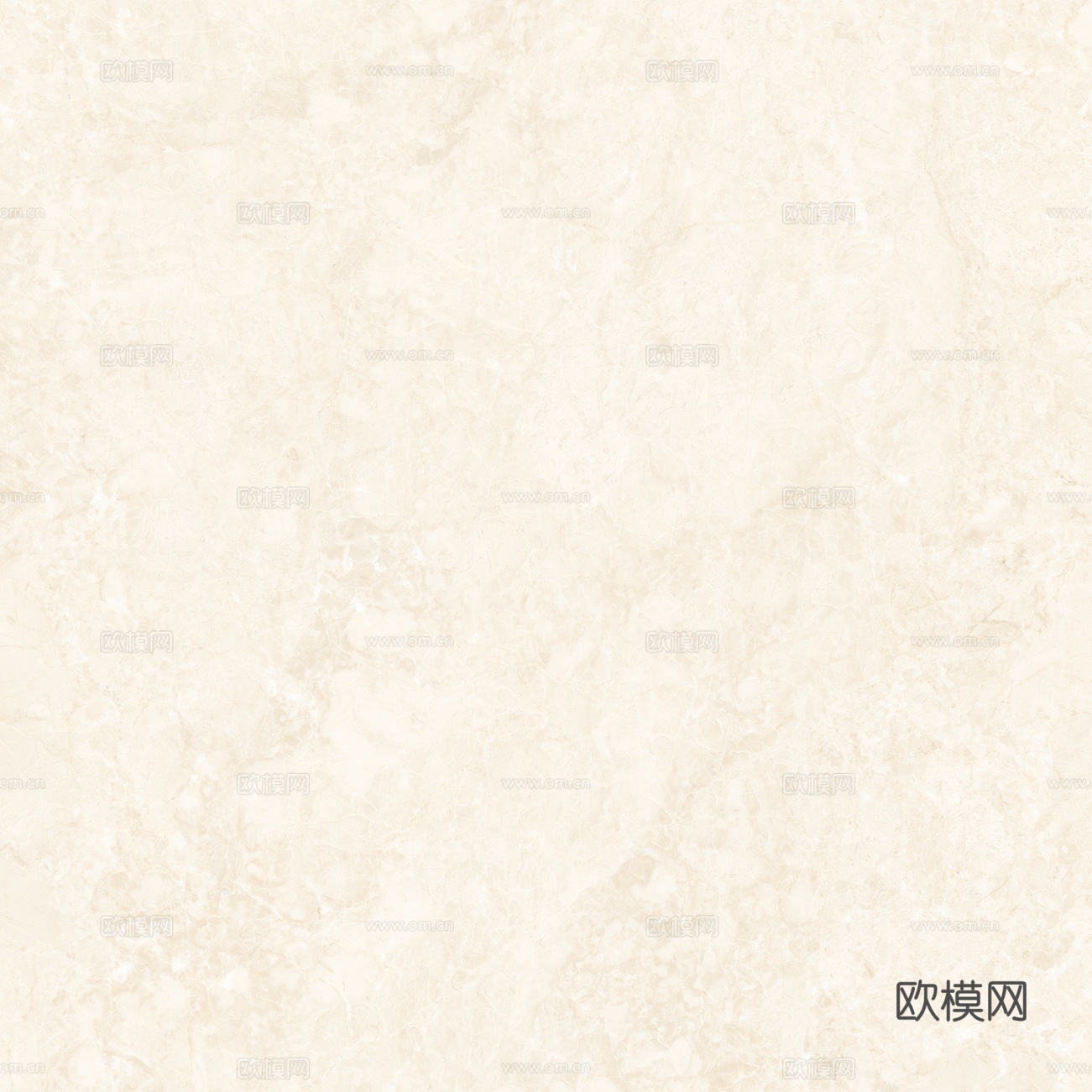 浅黄色瓷砖