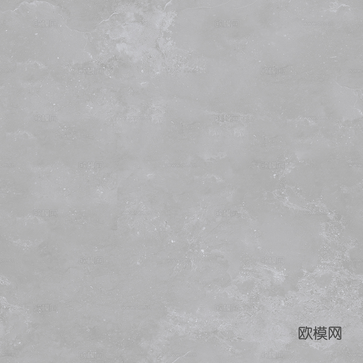 无缝微水泥涂料肌理石材