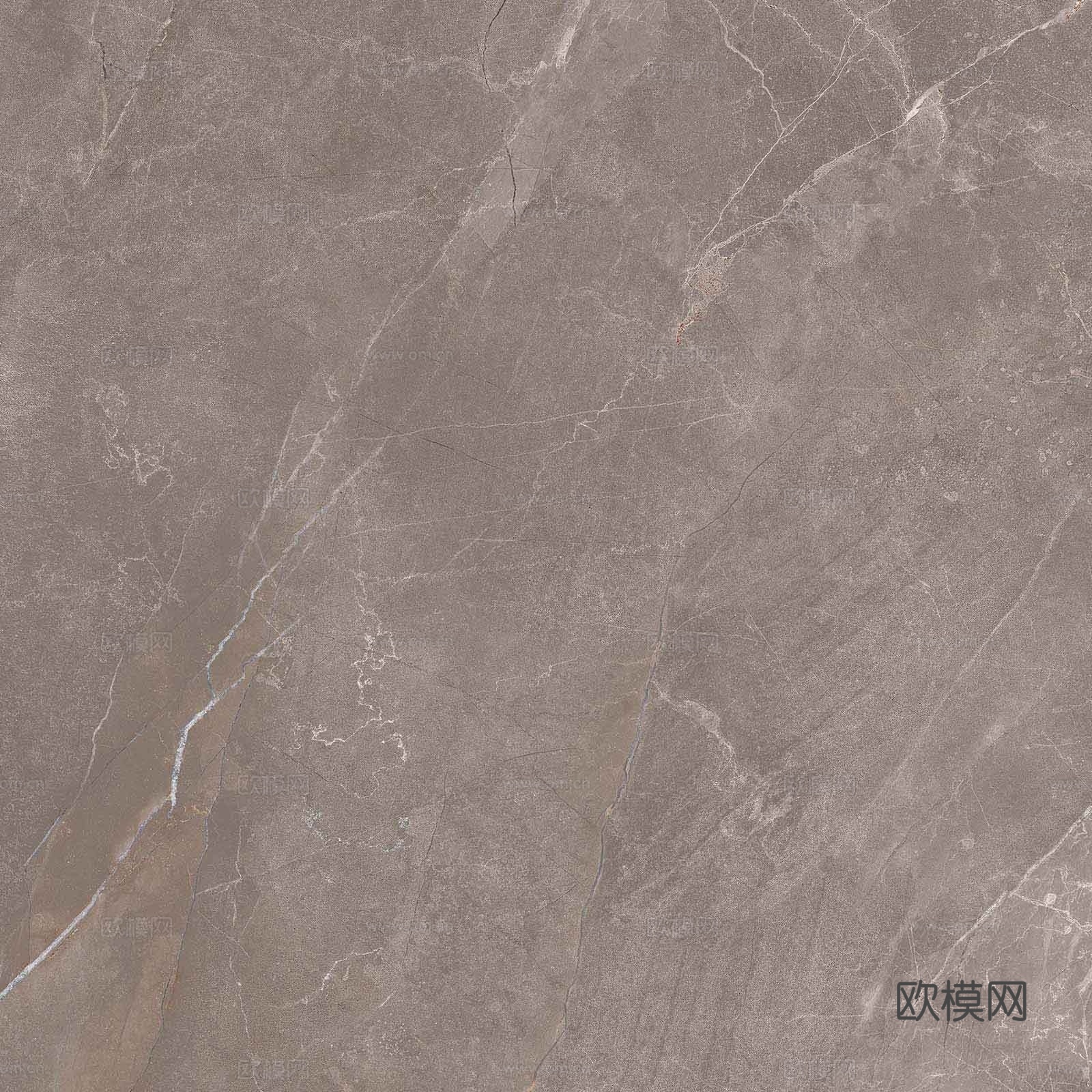 咖啡色仿大理石瓷砖